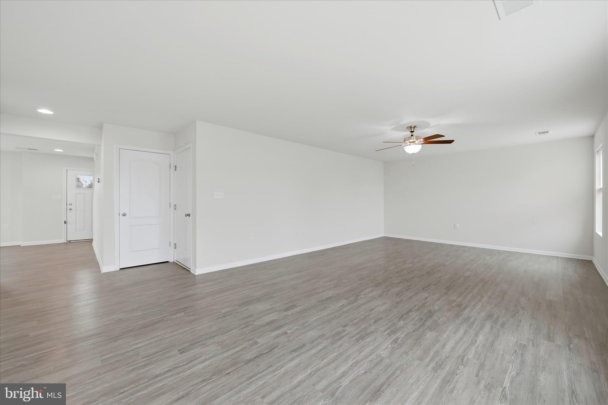 BERKELEY COUNTY - Residential