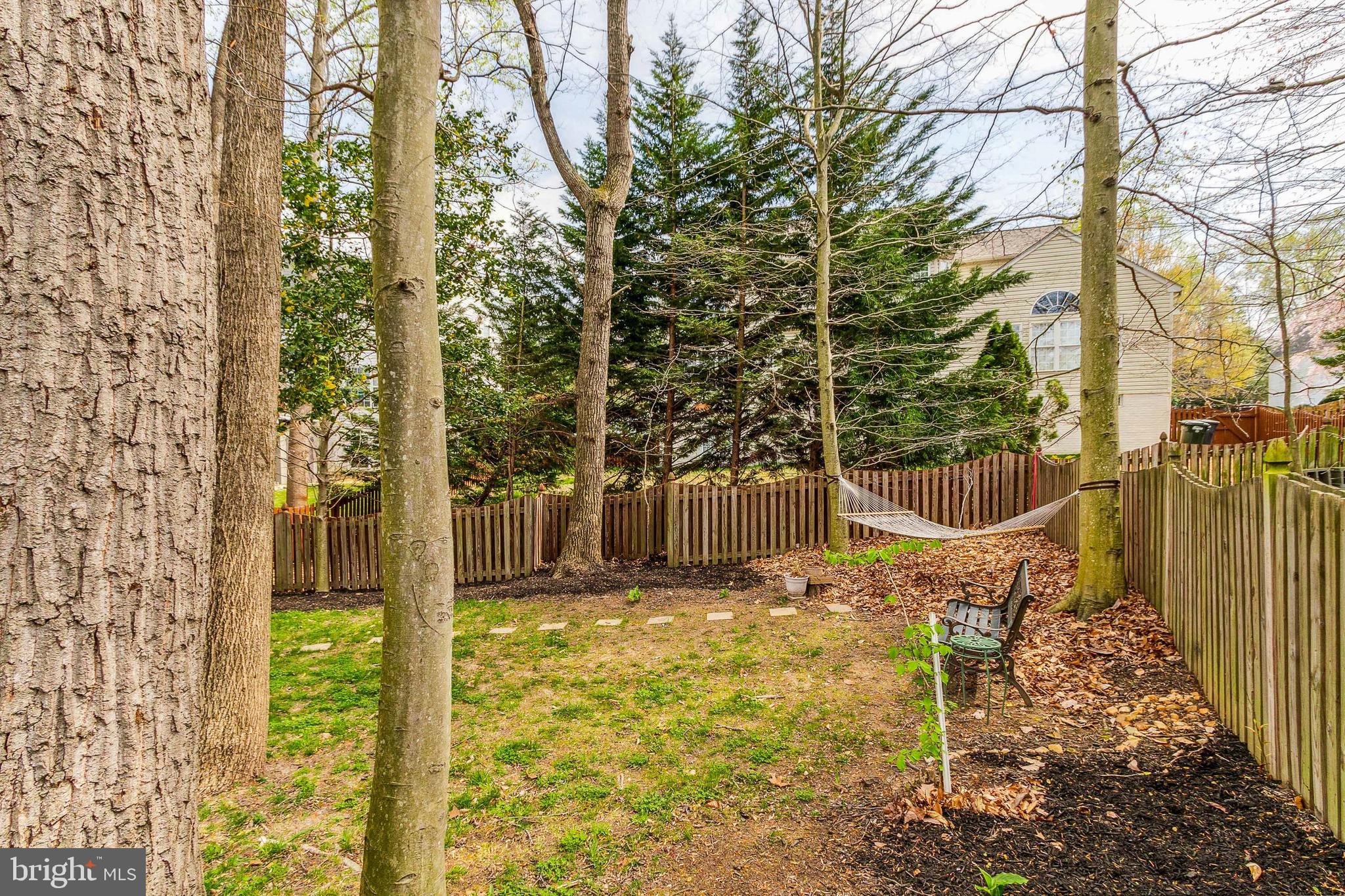 BRITTANY - Residential