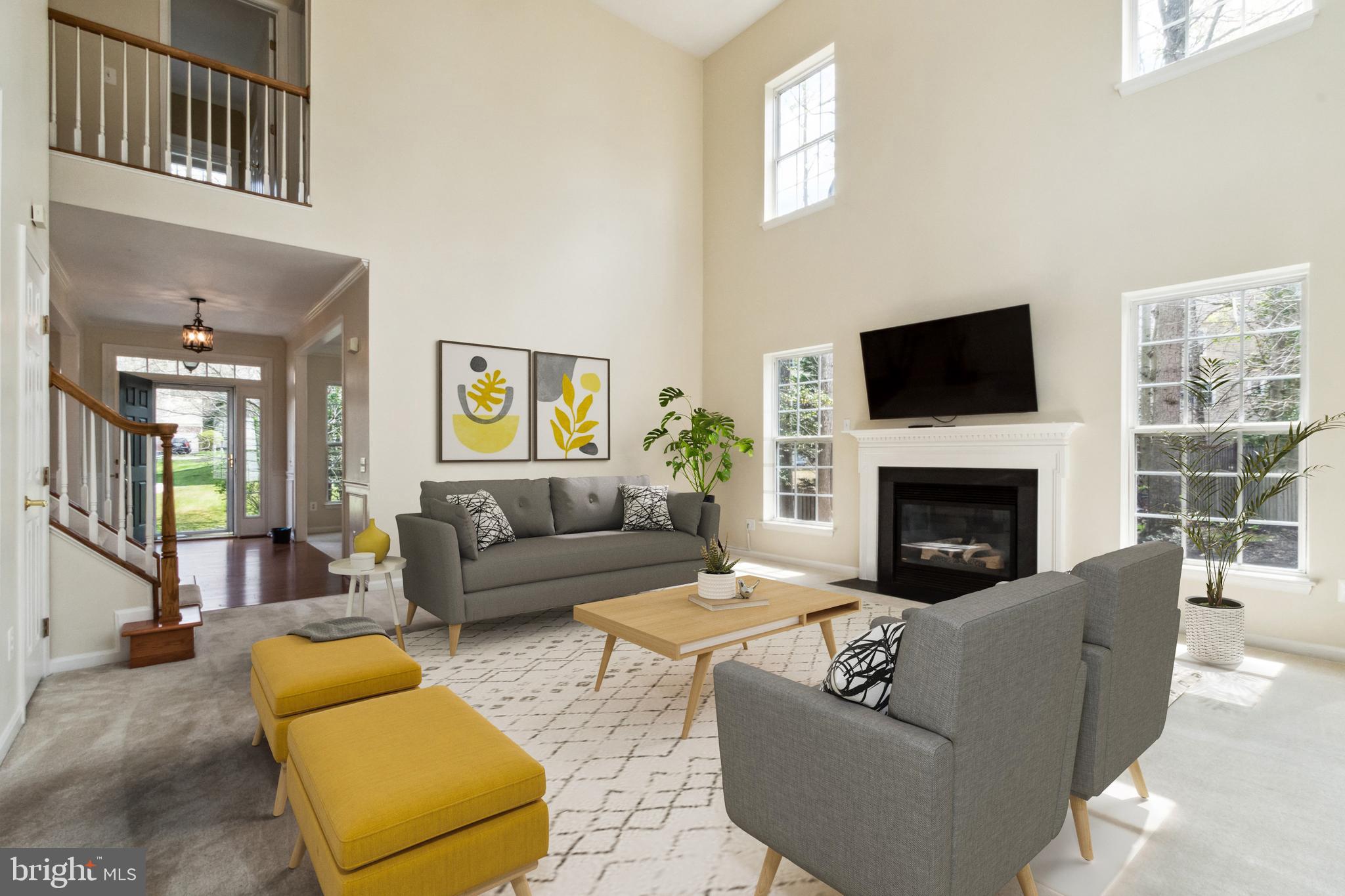 BRITTANY - Residential