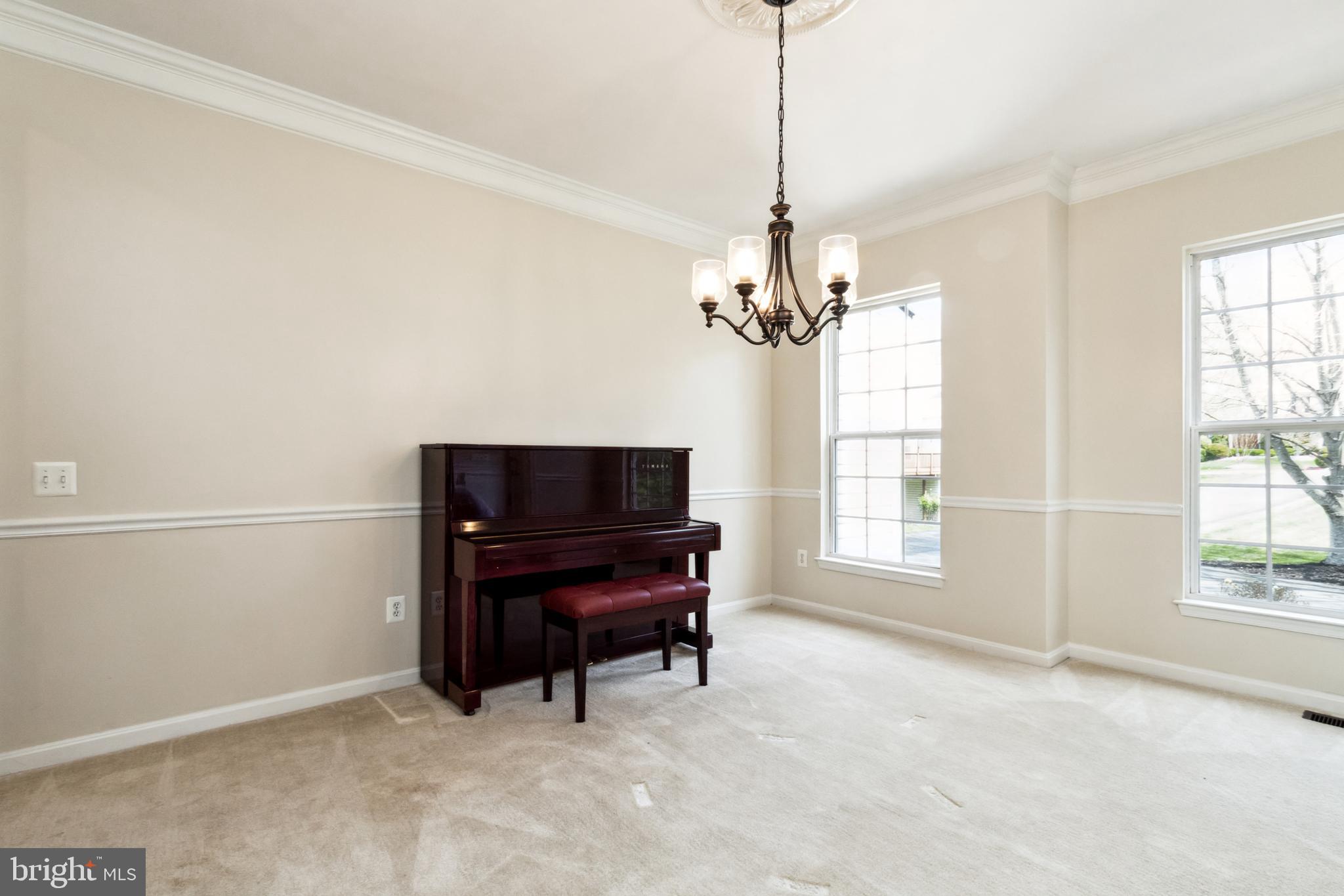 BRITTANY - Residential