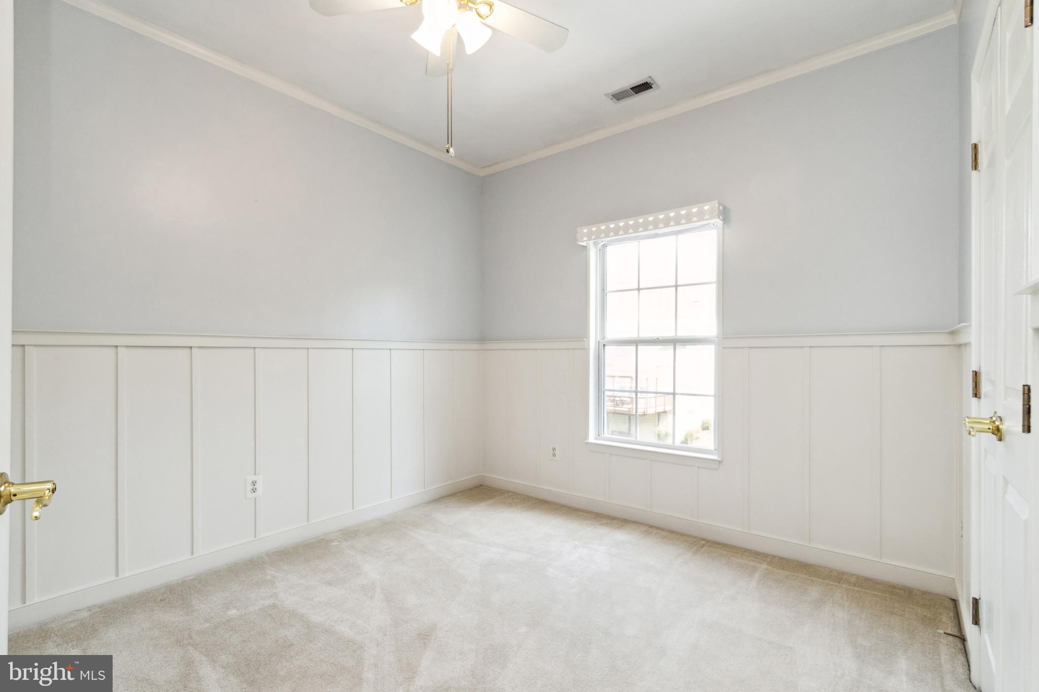 BRITTANY - Residential