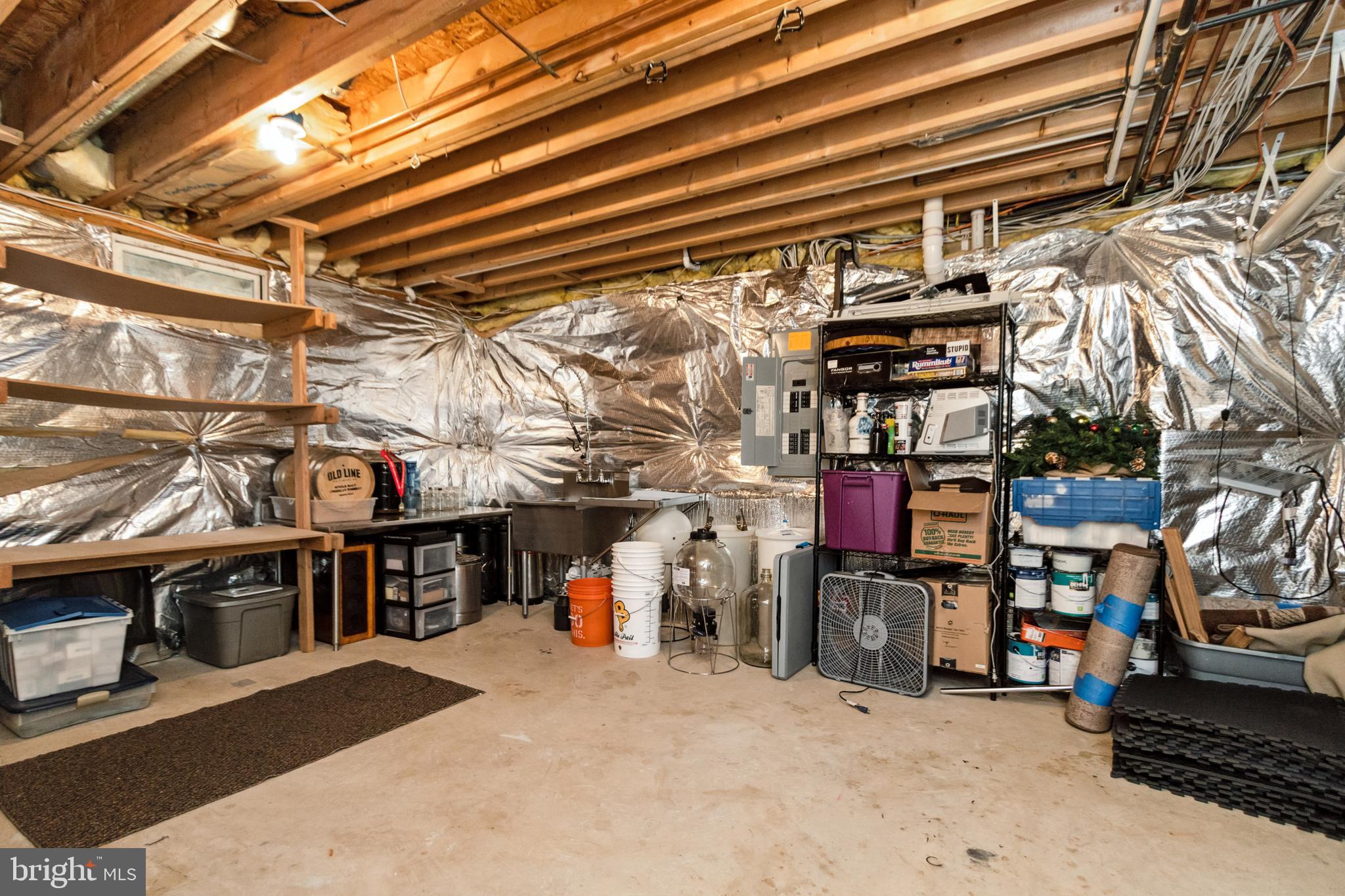 BRITTANY - Residential