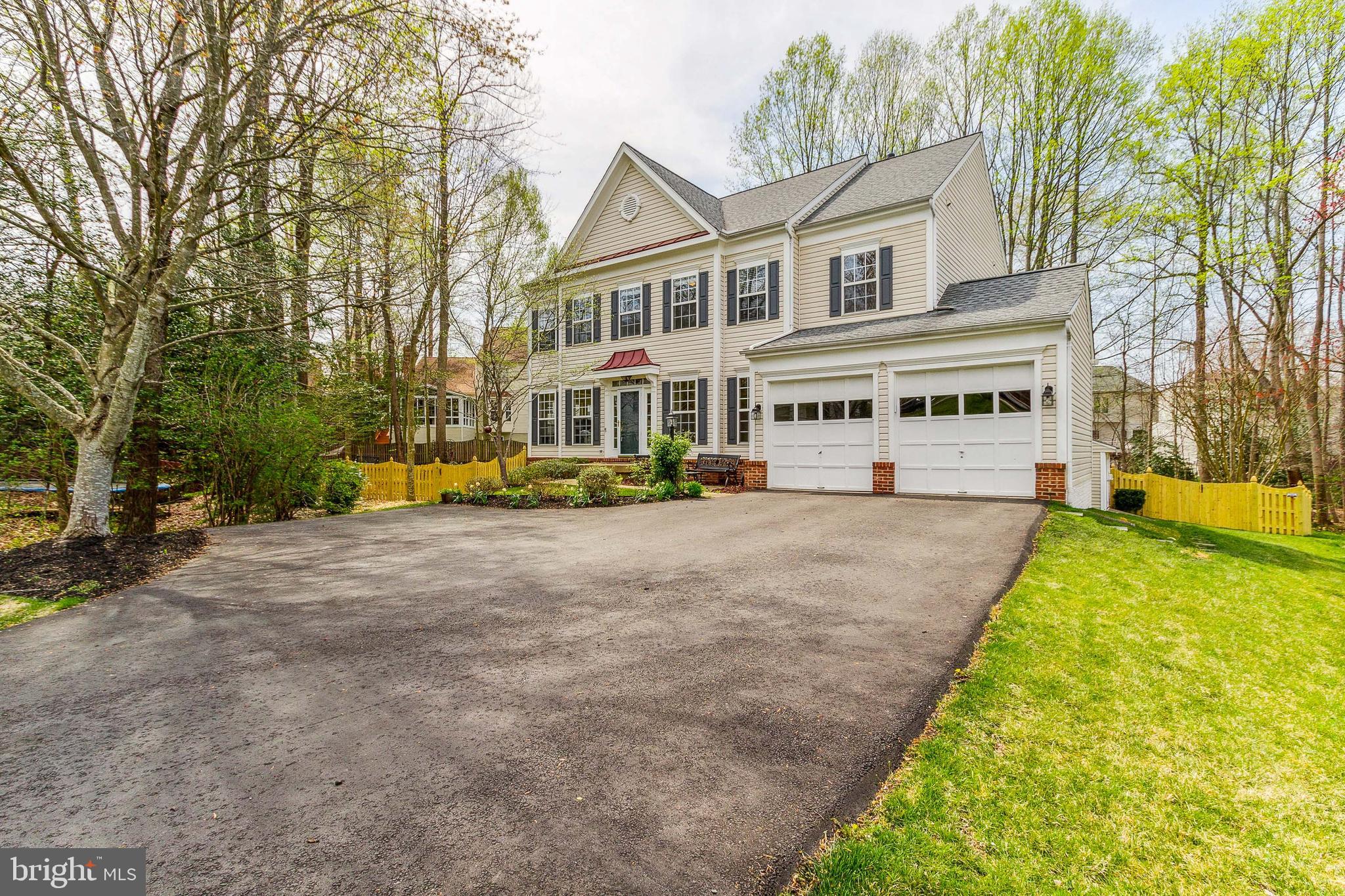 BRITTANY - Residential