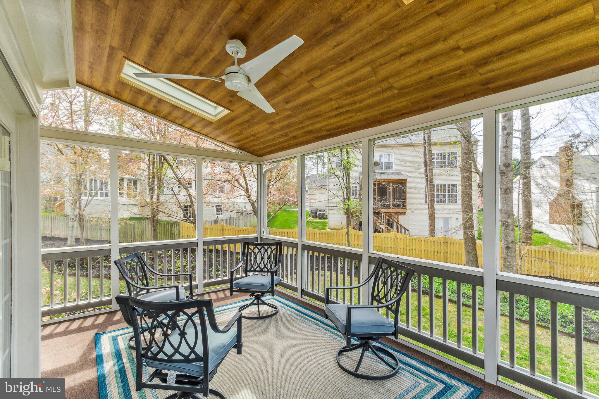 BRITTANY - Residential