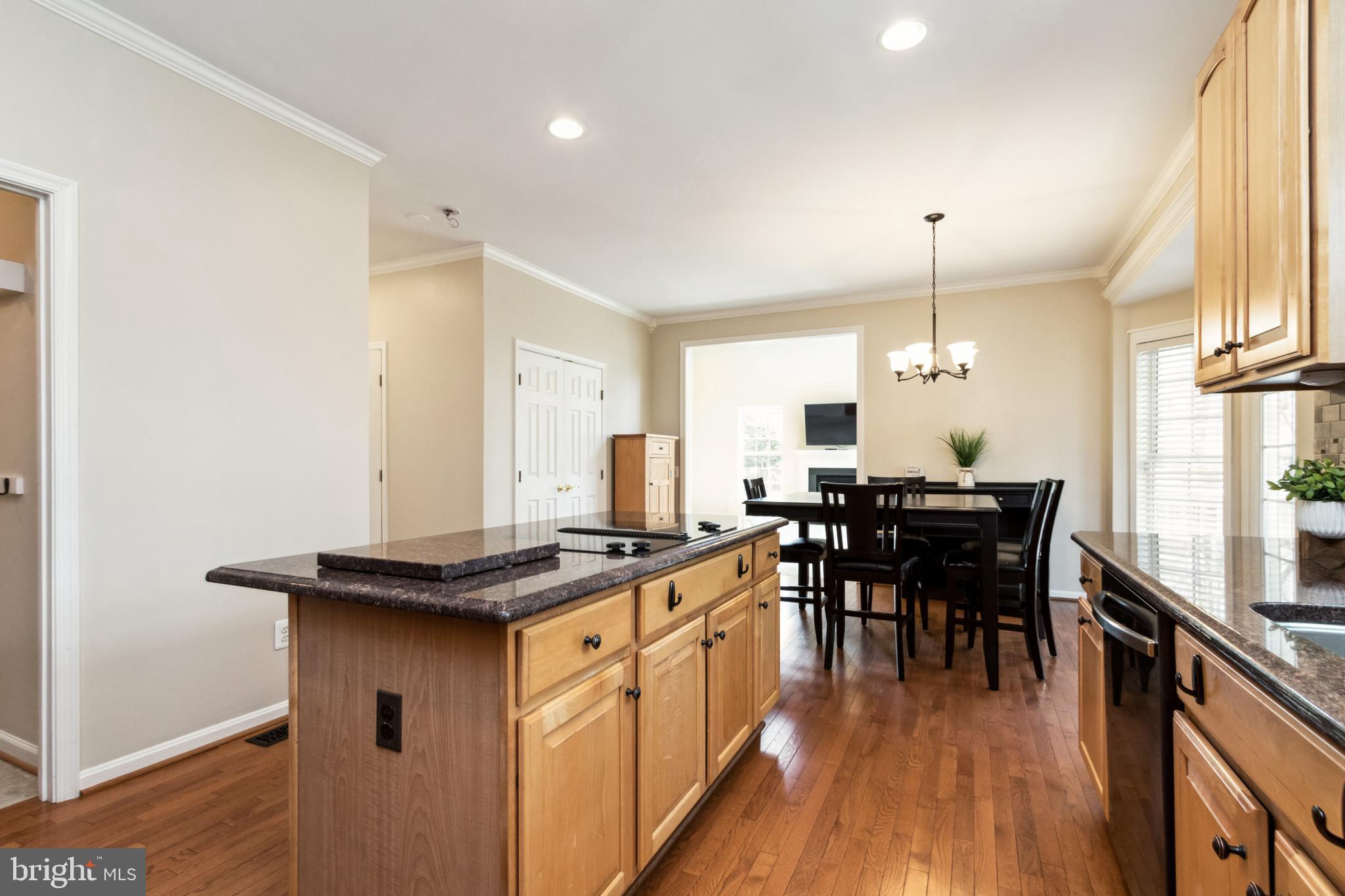 BRITTANY - Residential