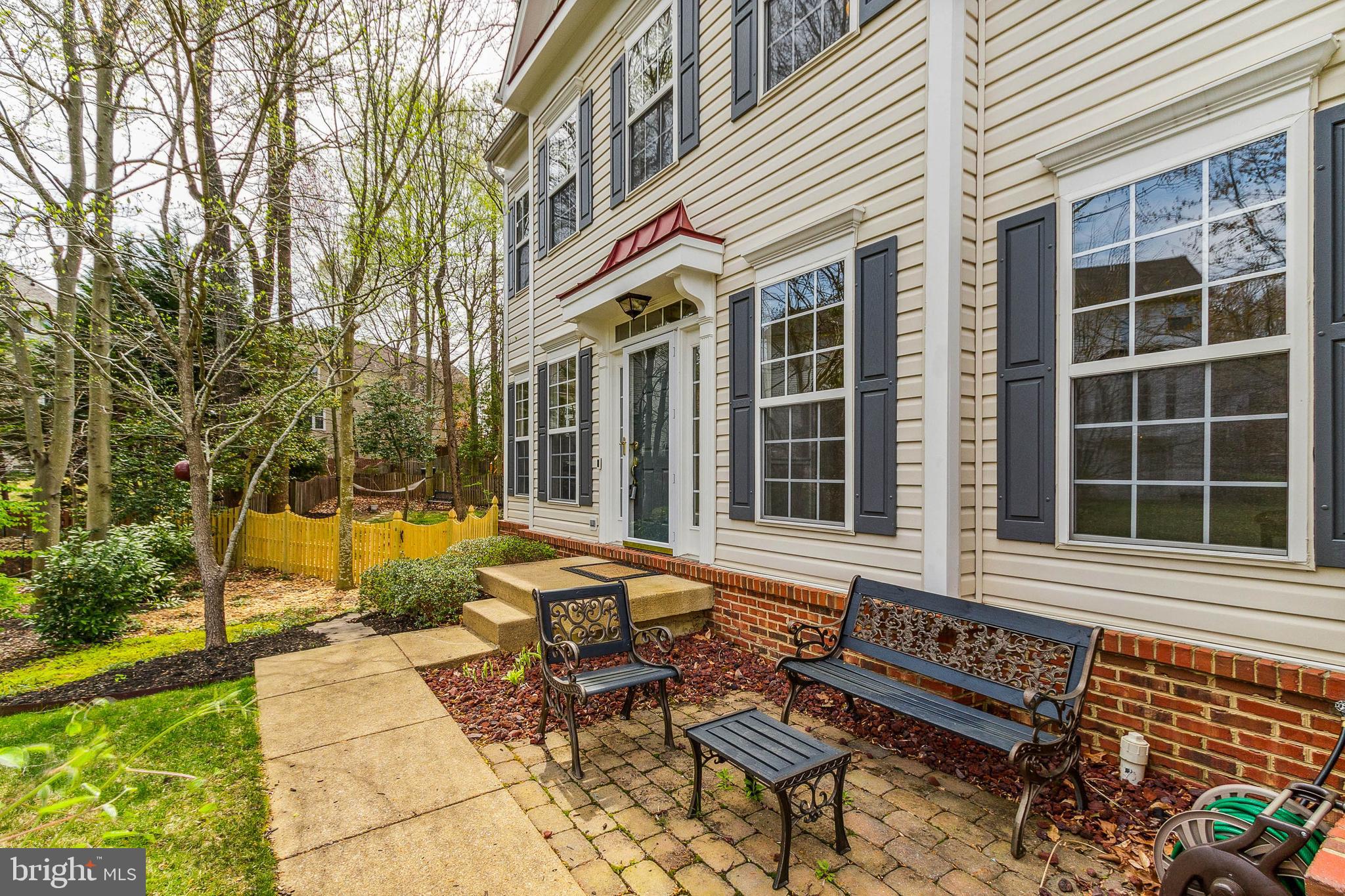 BRITTANY - Residential