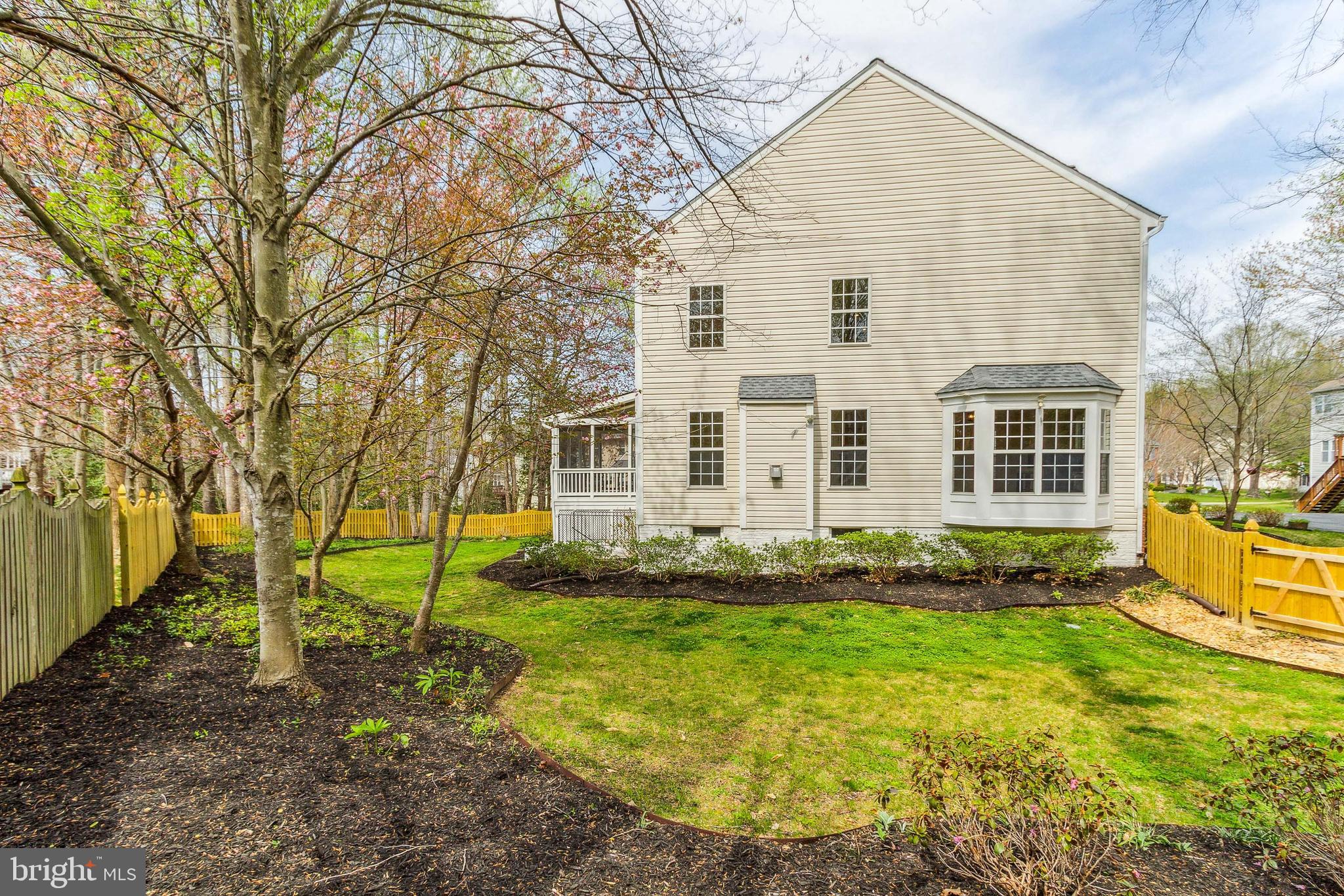 BRITTANY - Residential