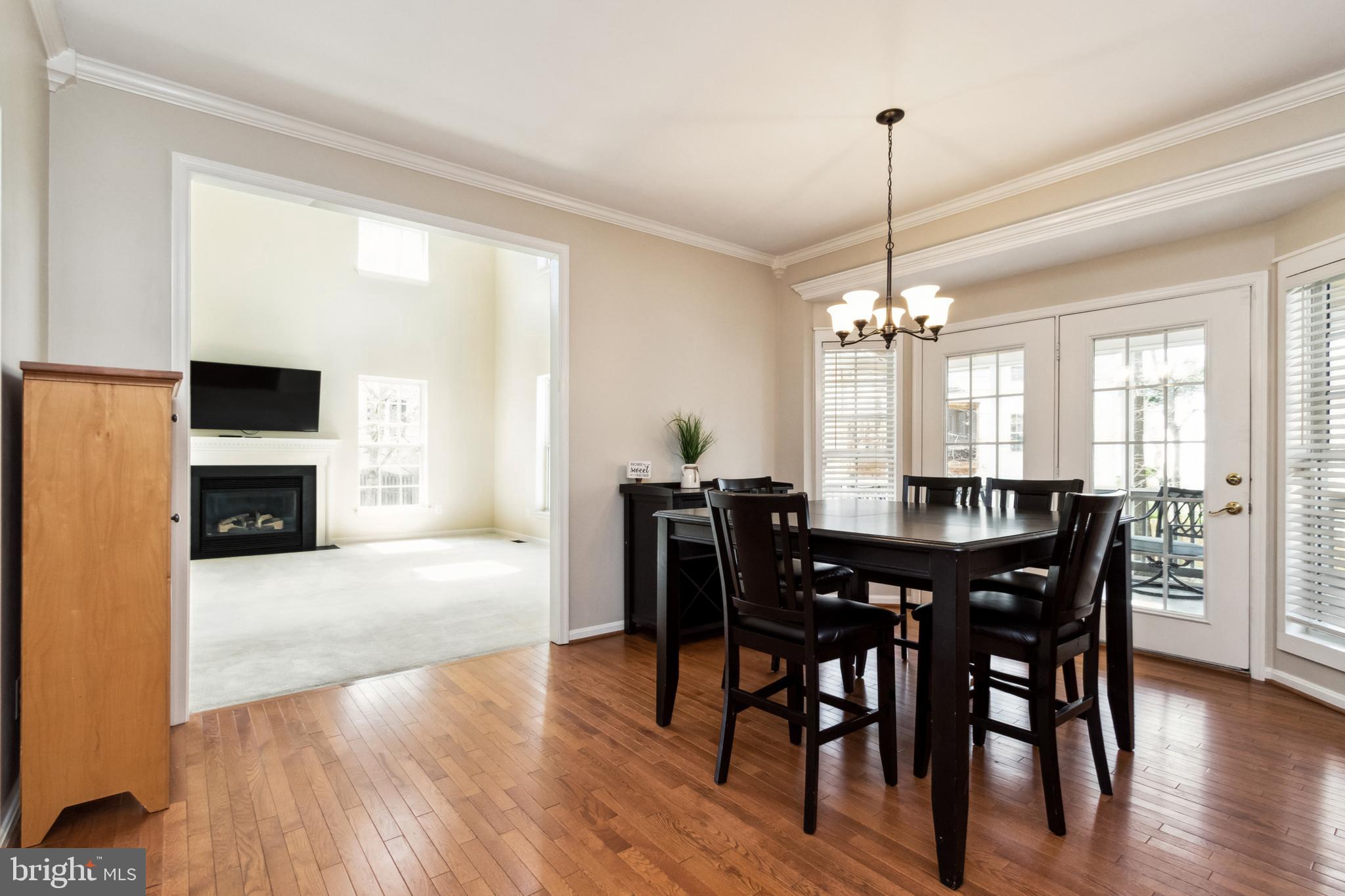 BRITTANY - Residential