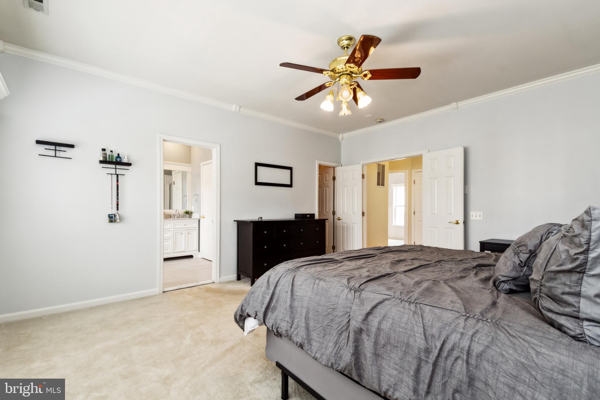 BRITTANY - Residential