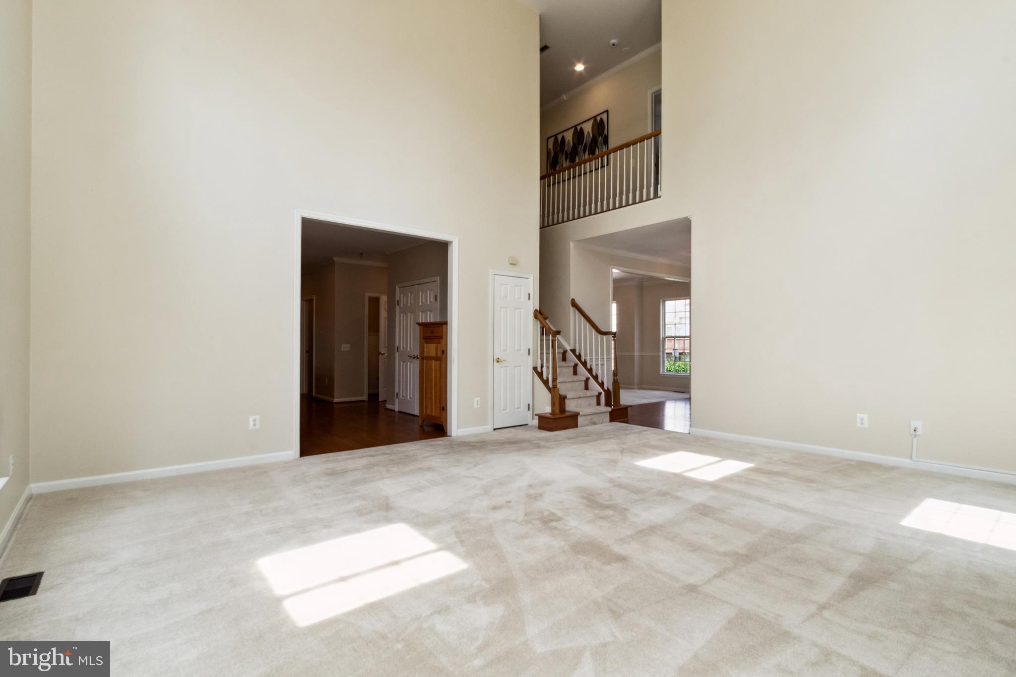 BRITTANY - Residential