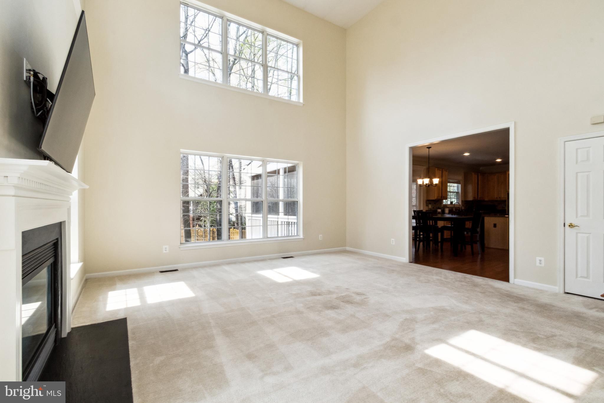 BRITTANY - Residential