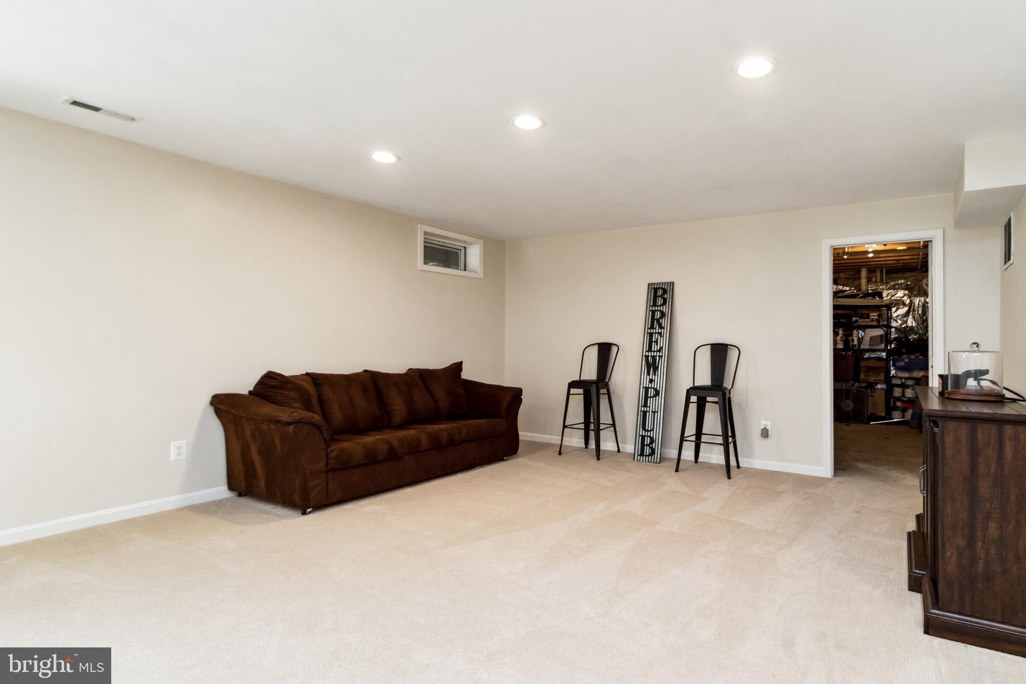 BRITTANY - Residential