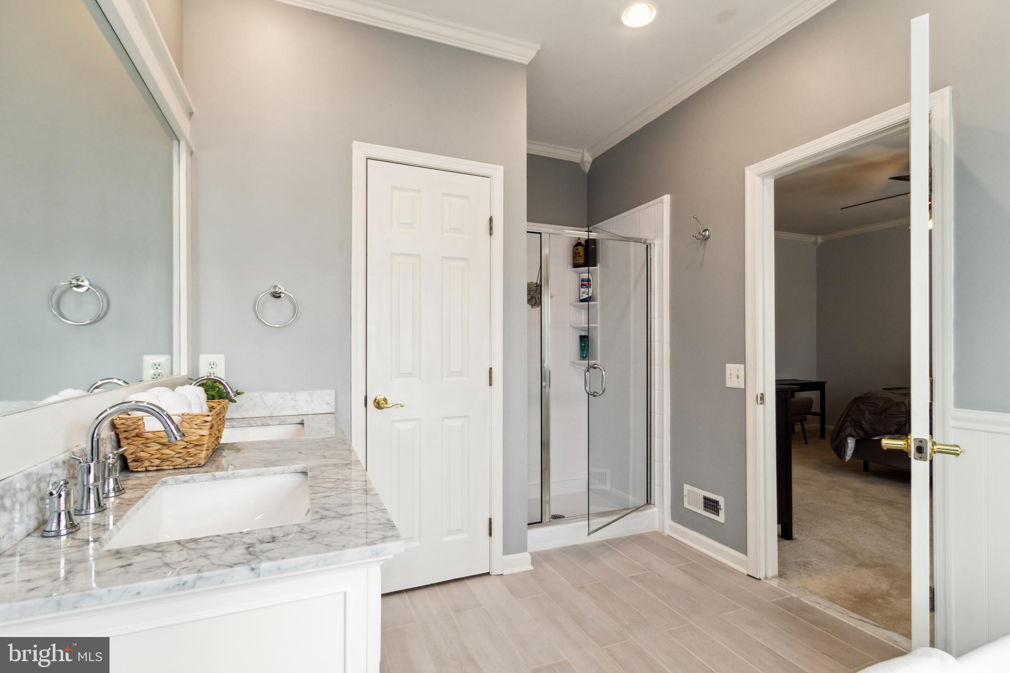 BRITTANY - Residential