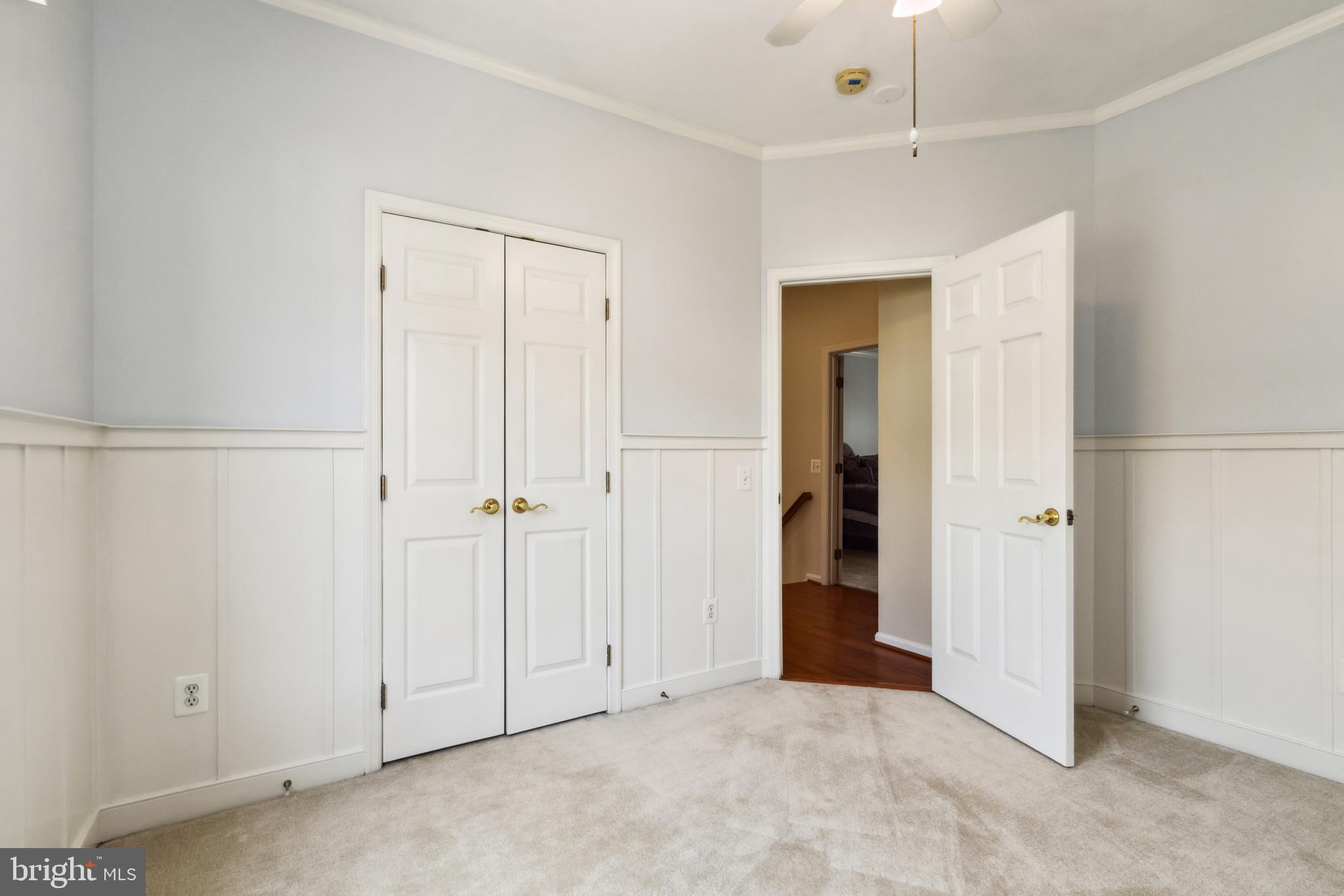 BRITTANY - Residential