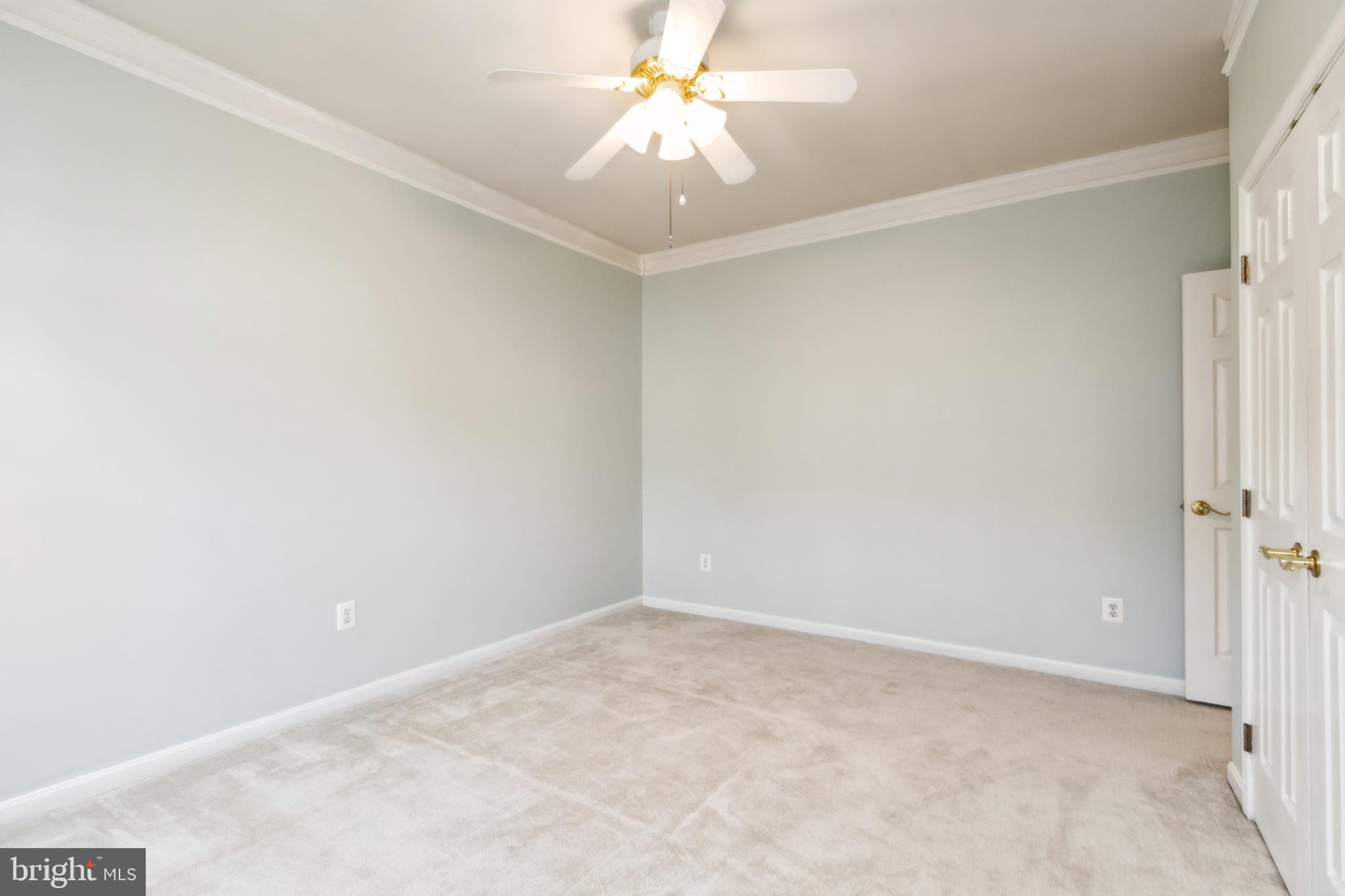 BRITTANY - Residential