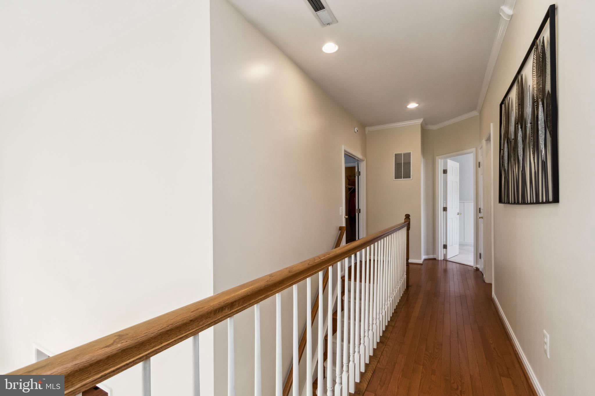 BRITTANY - Residential