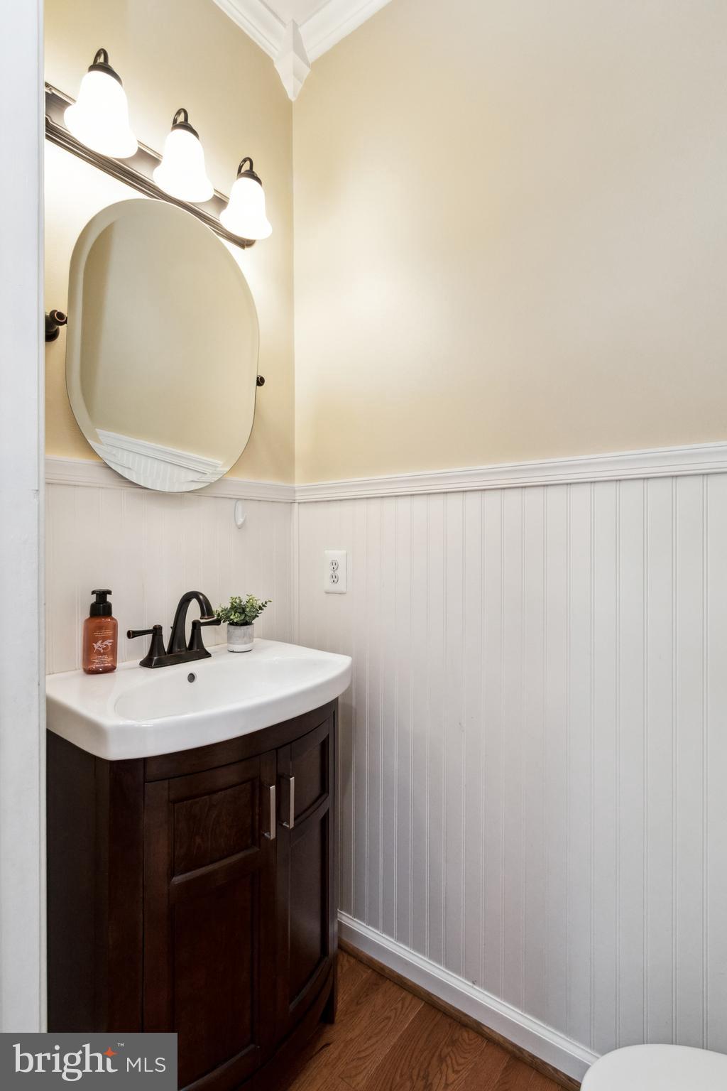 BRITTANY - Residential