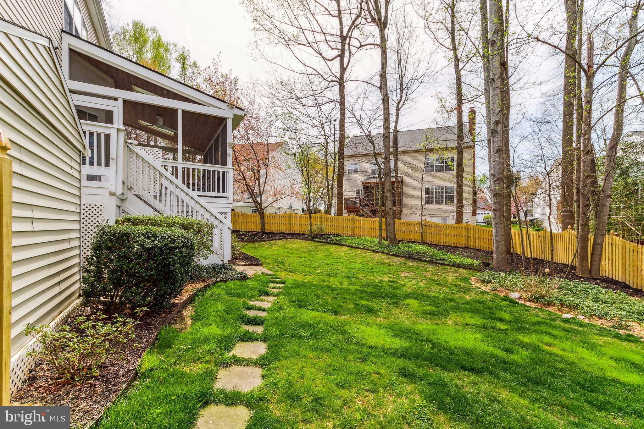 BRITTANY - Residential