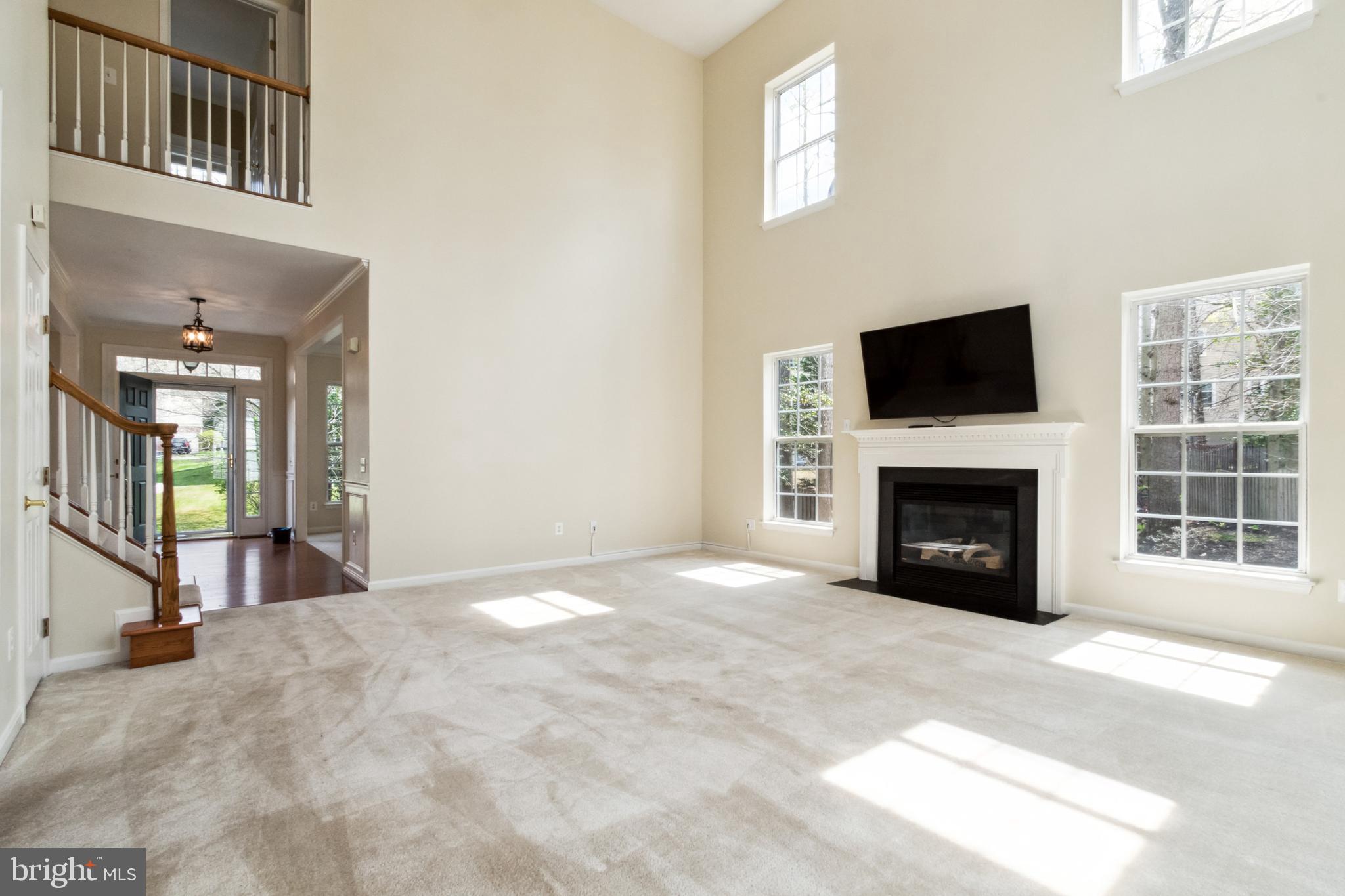 BRITTANY - Residential