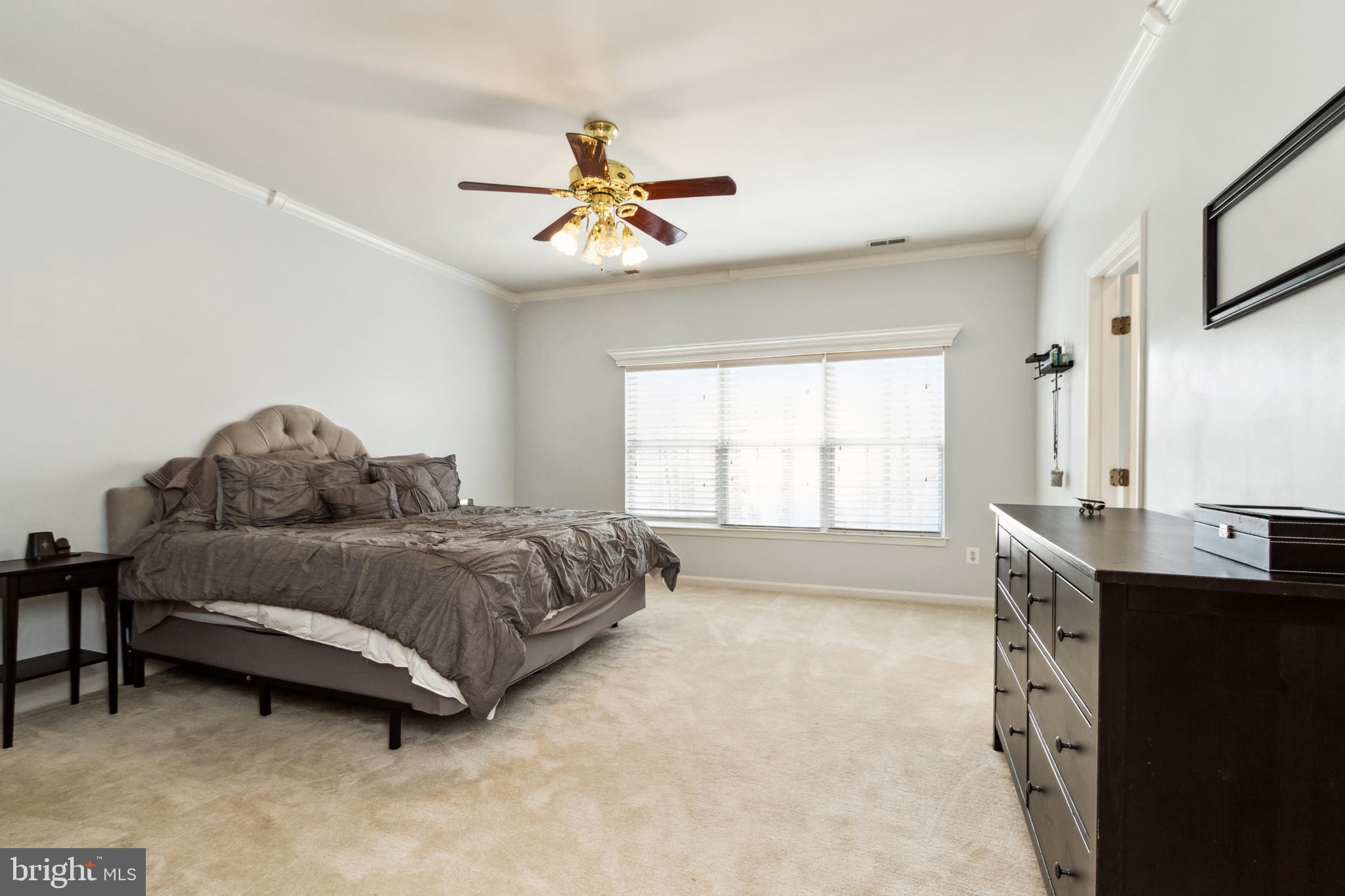 BRITTANY - Residential