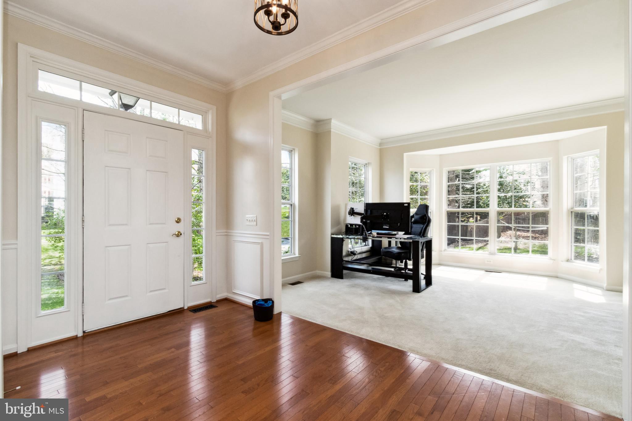 BRITTANY - Residential