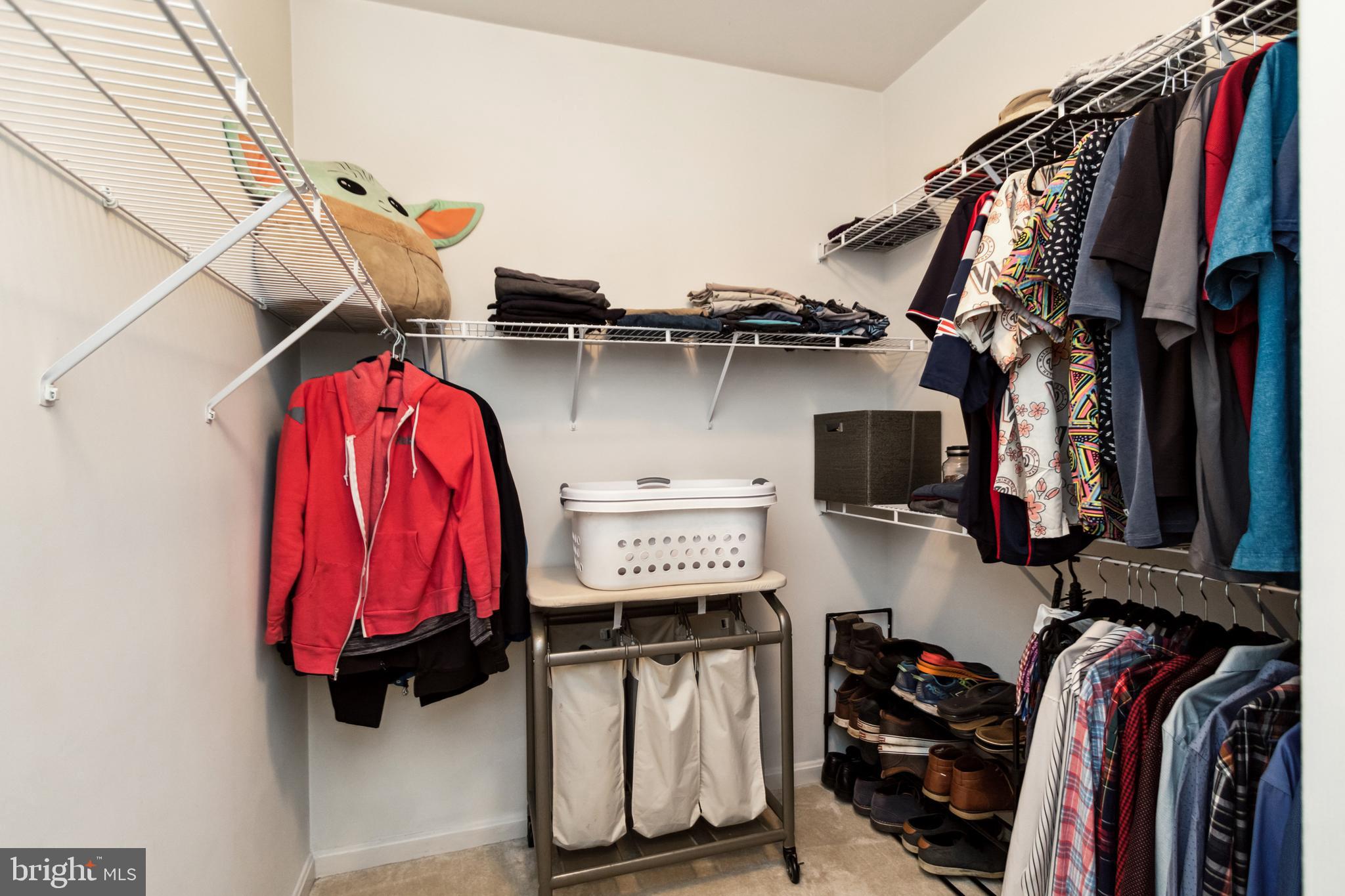 BRITTANY - Residential