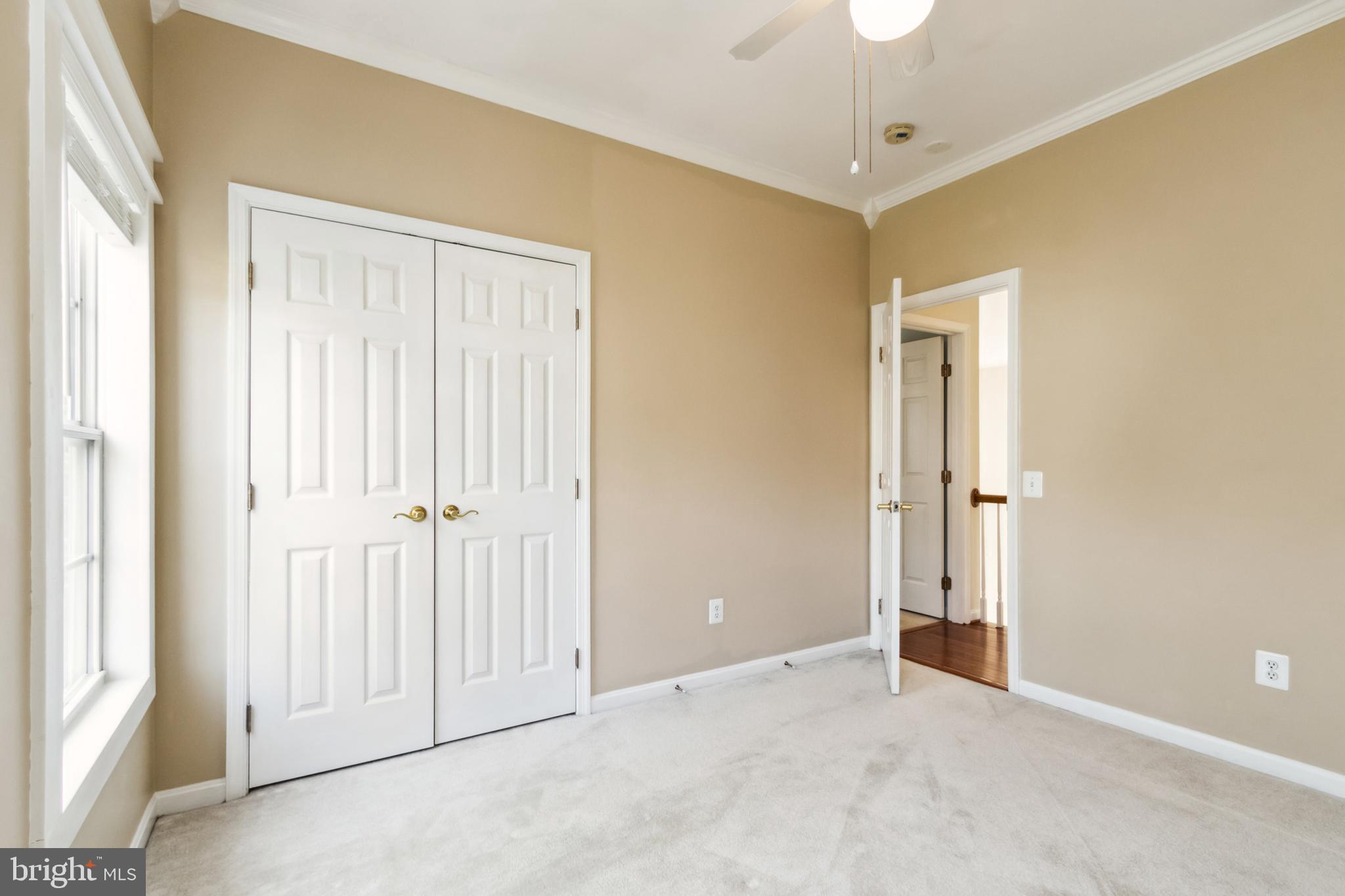 BRITTANY - Residential