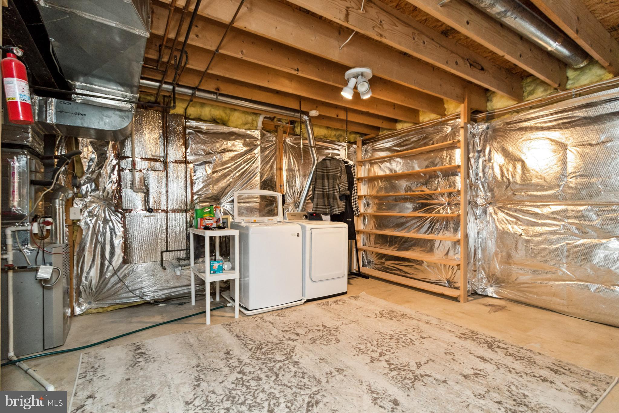 BRITTANY - Residential