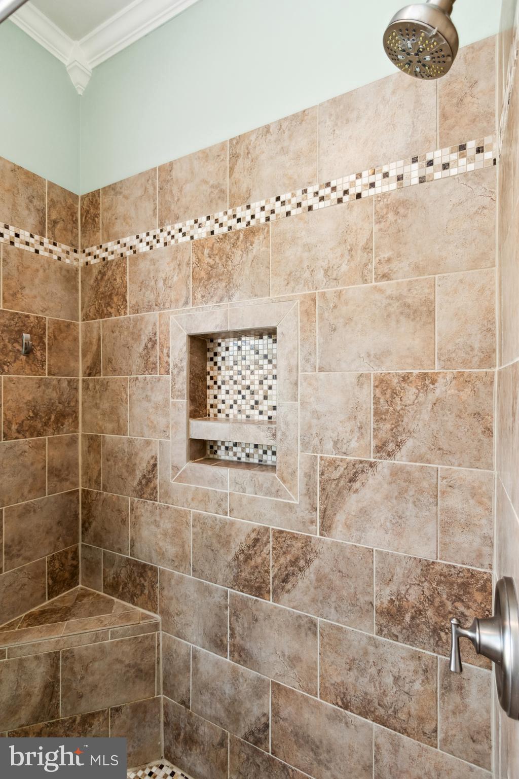 BRITTANY - Residential