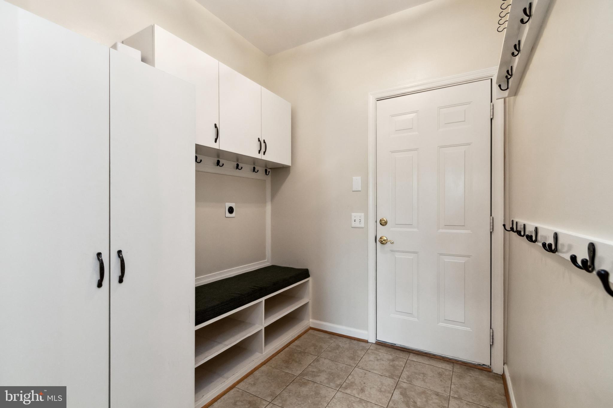 BRITTANY - Residential