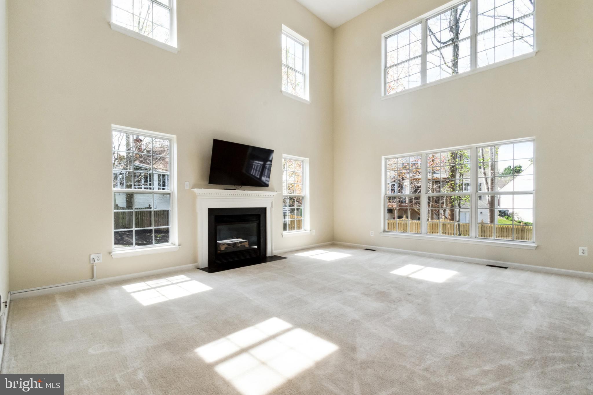 BRITTANY - Residential