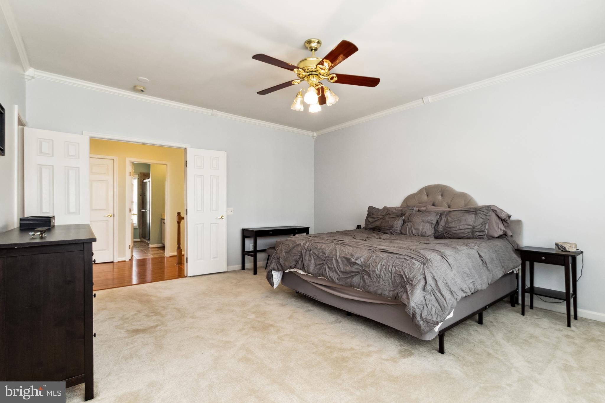 BRITTANY - Residential