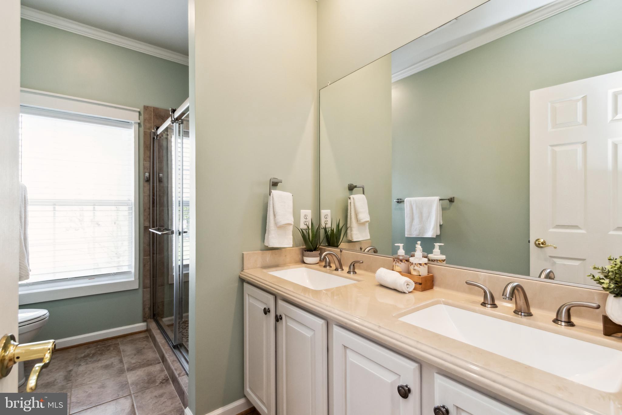 BRITTANY - Residential