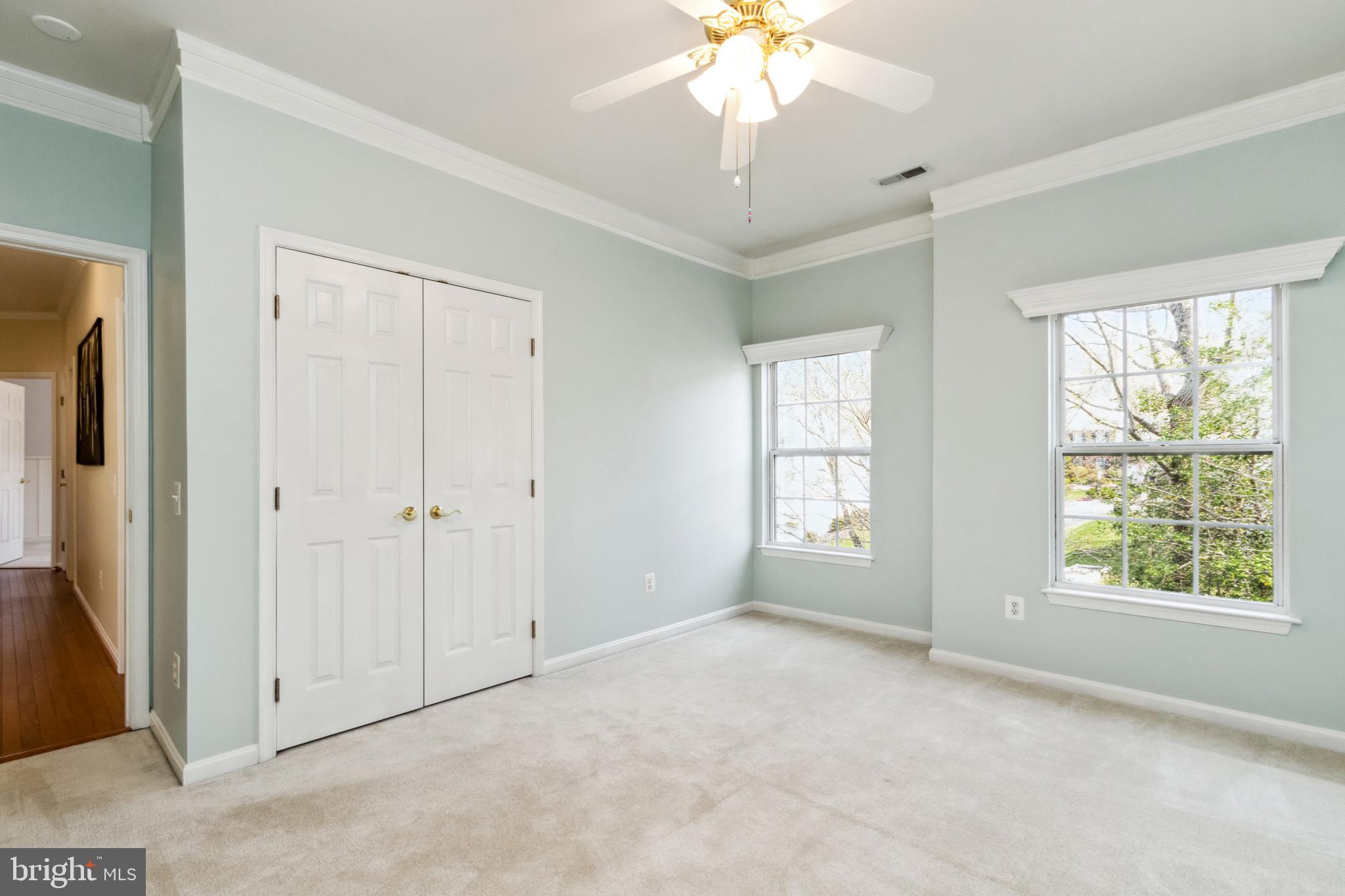 BRITTANY - Residential