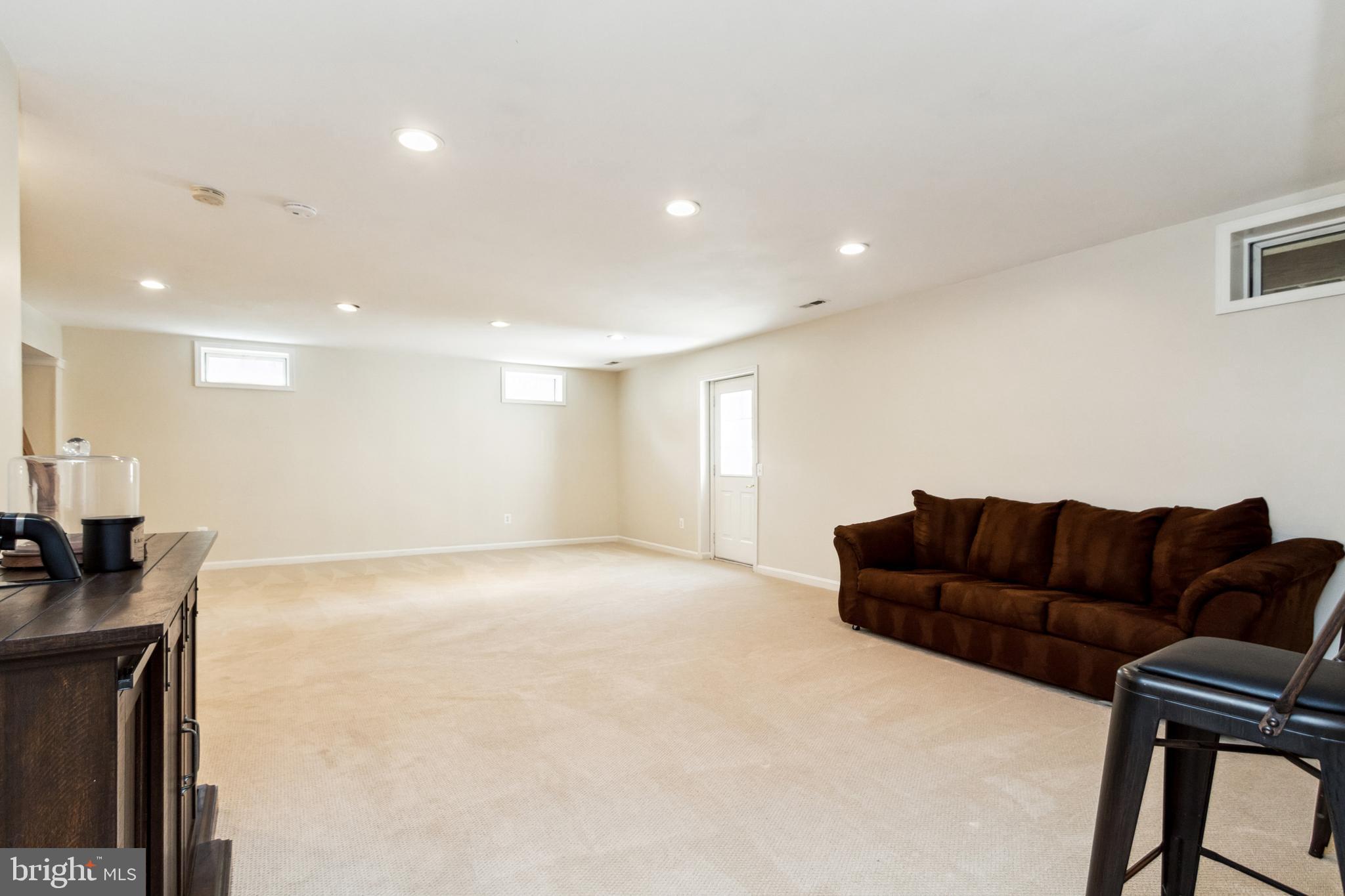 BRITTANY - Residential