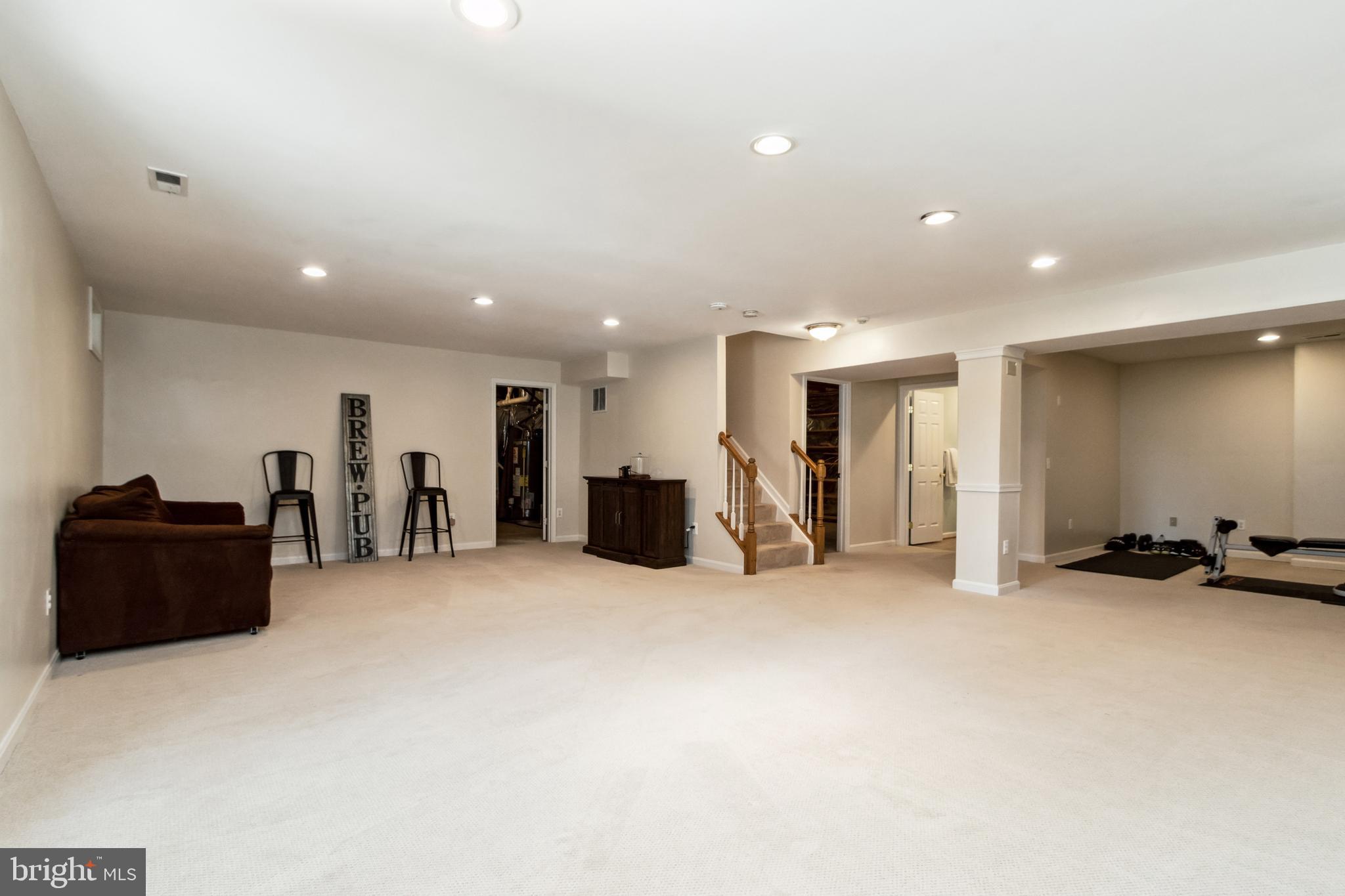 BRITTANY - Residential