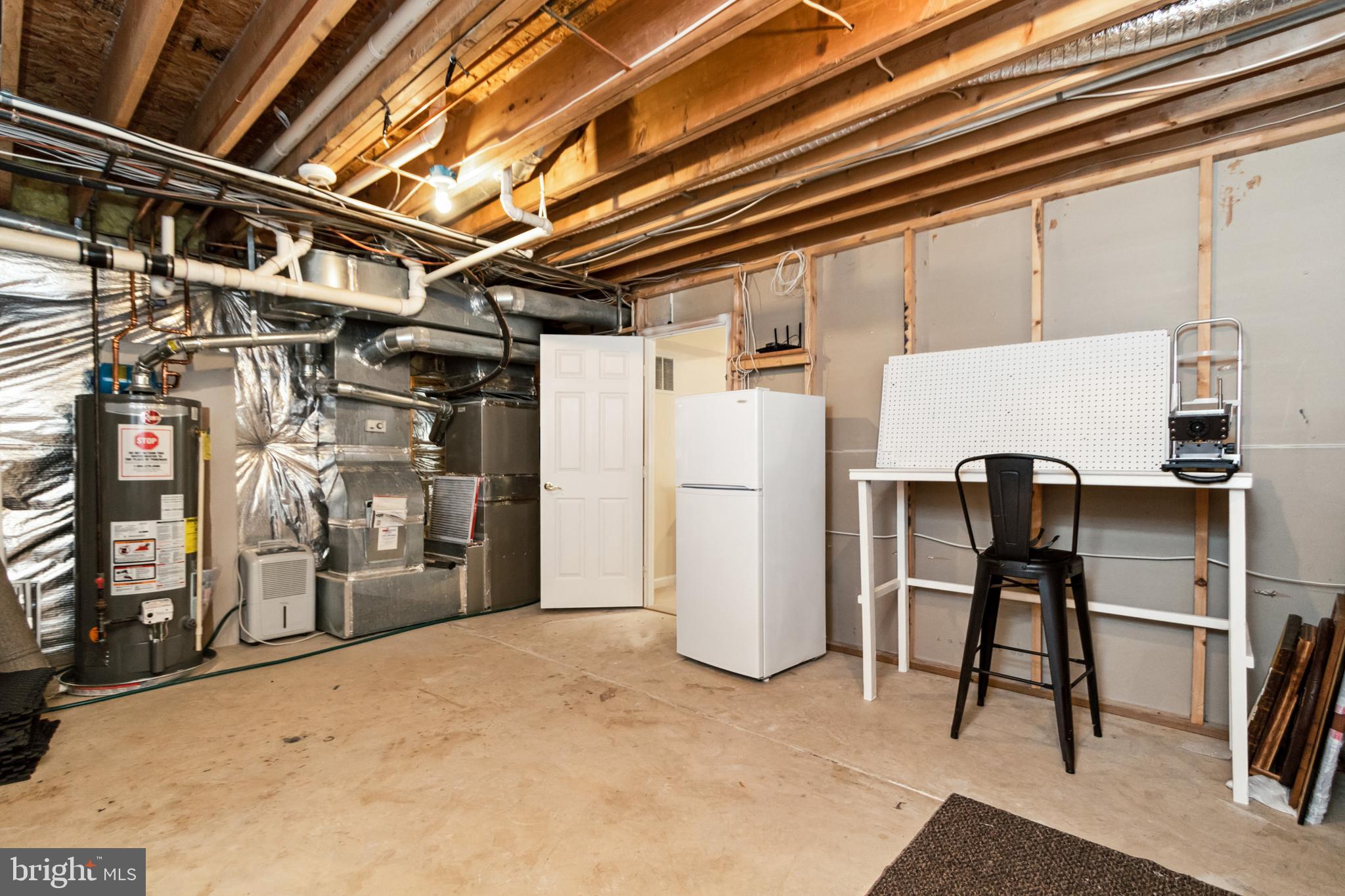 BRITTANY - Residential