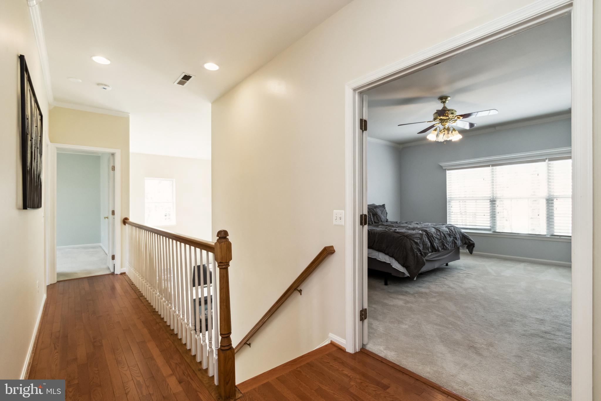 BRITTANY - Residential