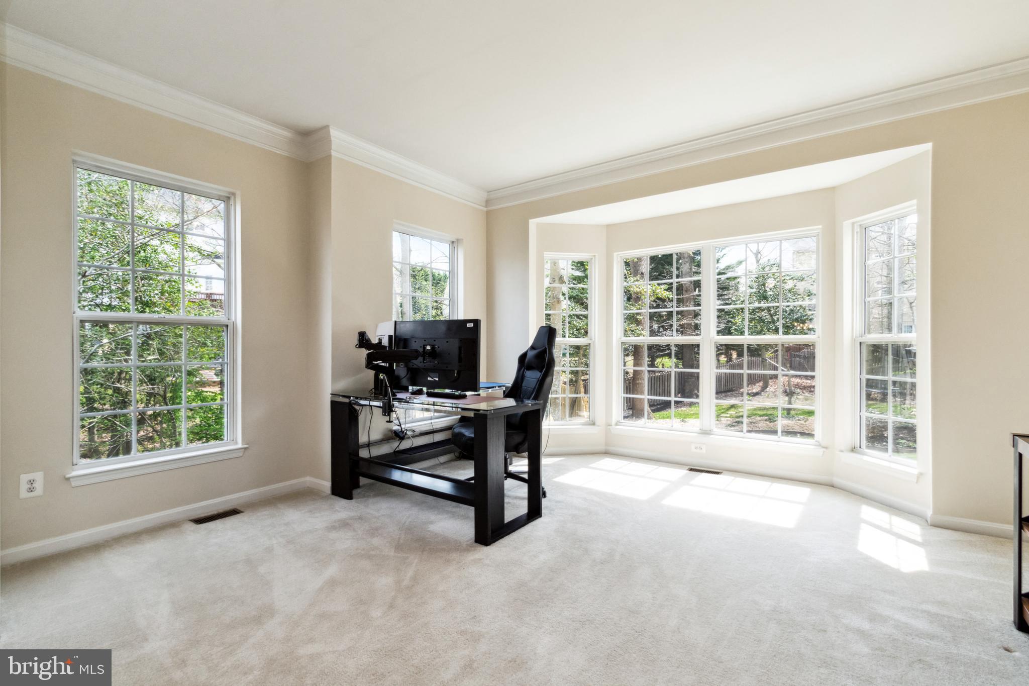 BRITTANY - Residential