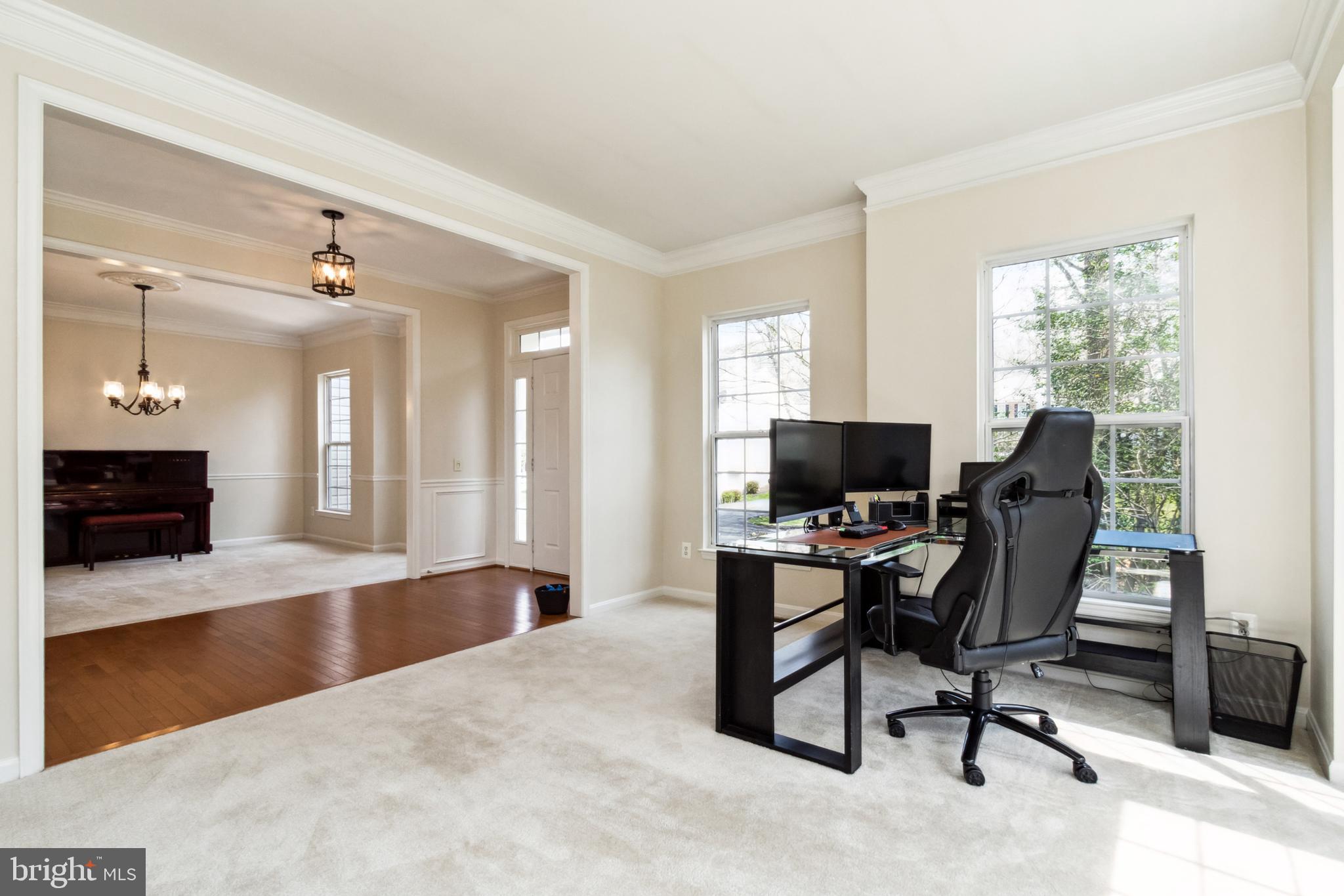 BRITTANY - Residential