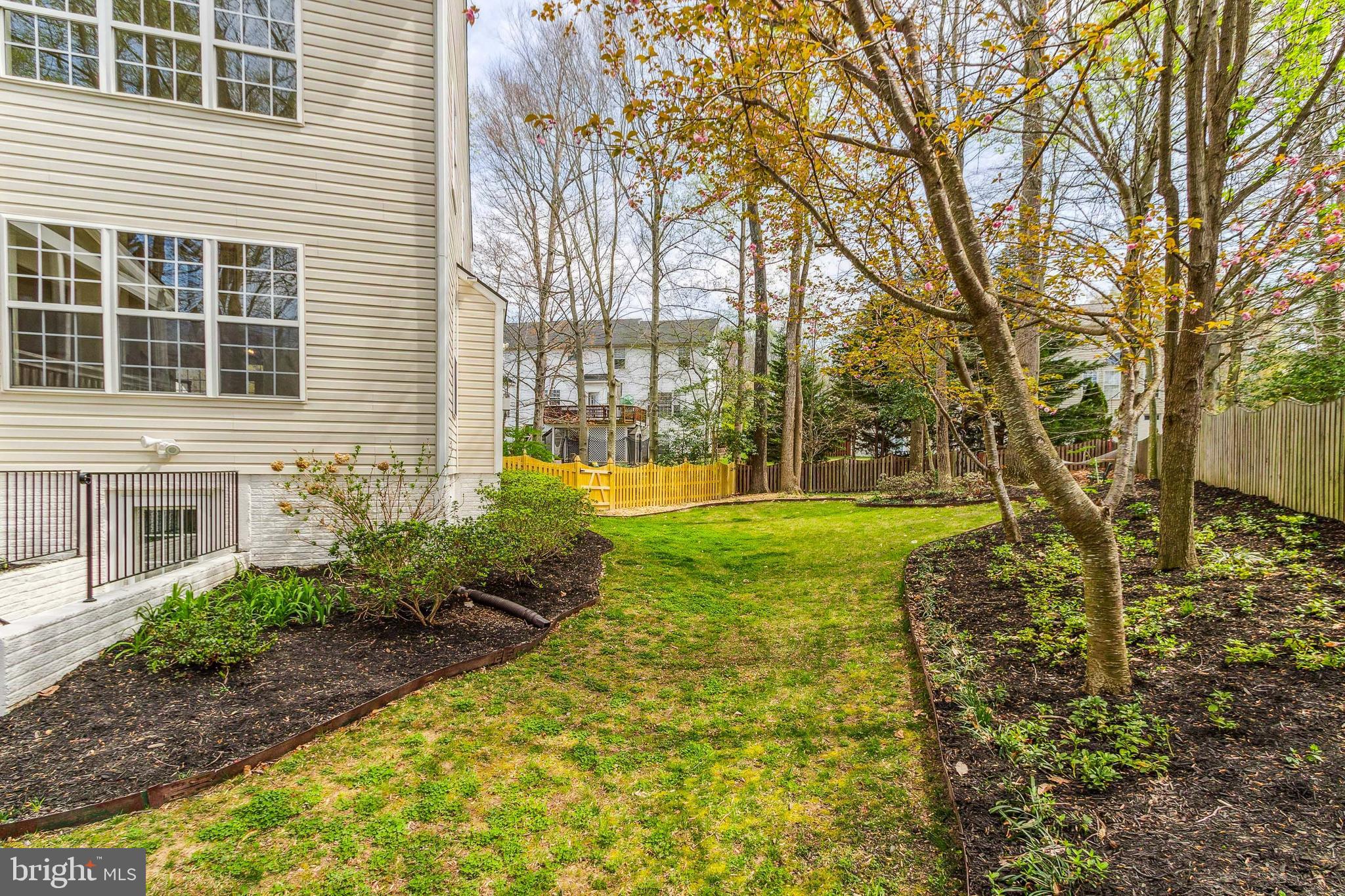 BRITTANY - Residential