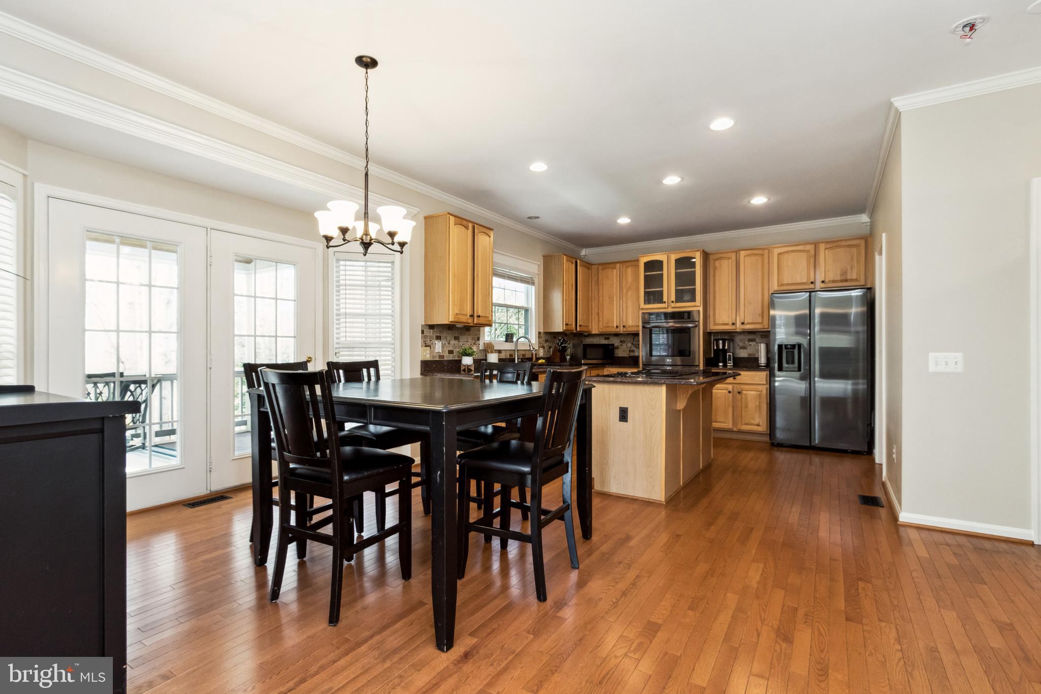 BRITTANY - Residential