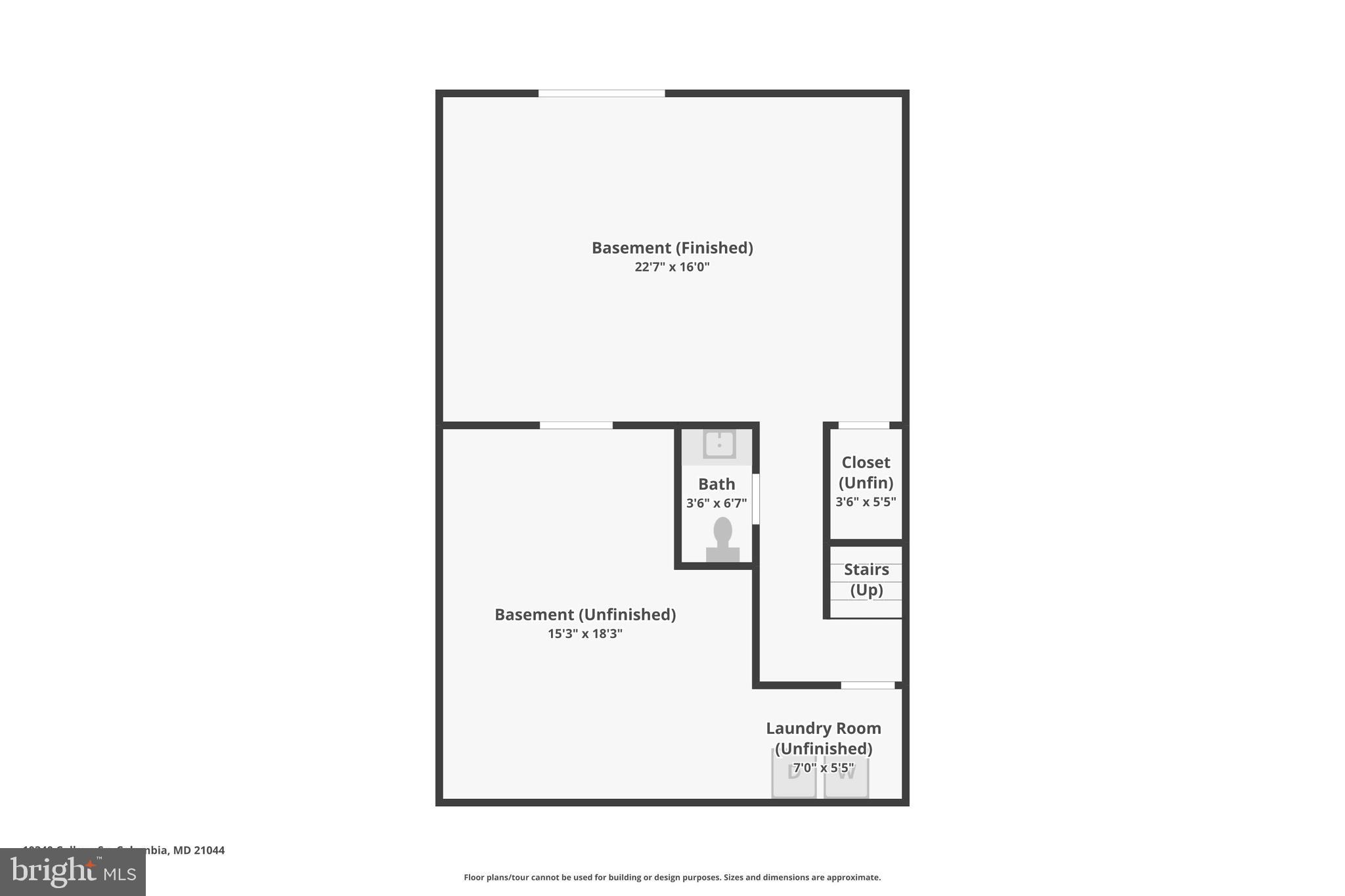 VILLAGE OF HICKORY RIDGE - Residential