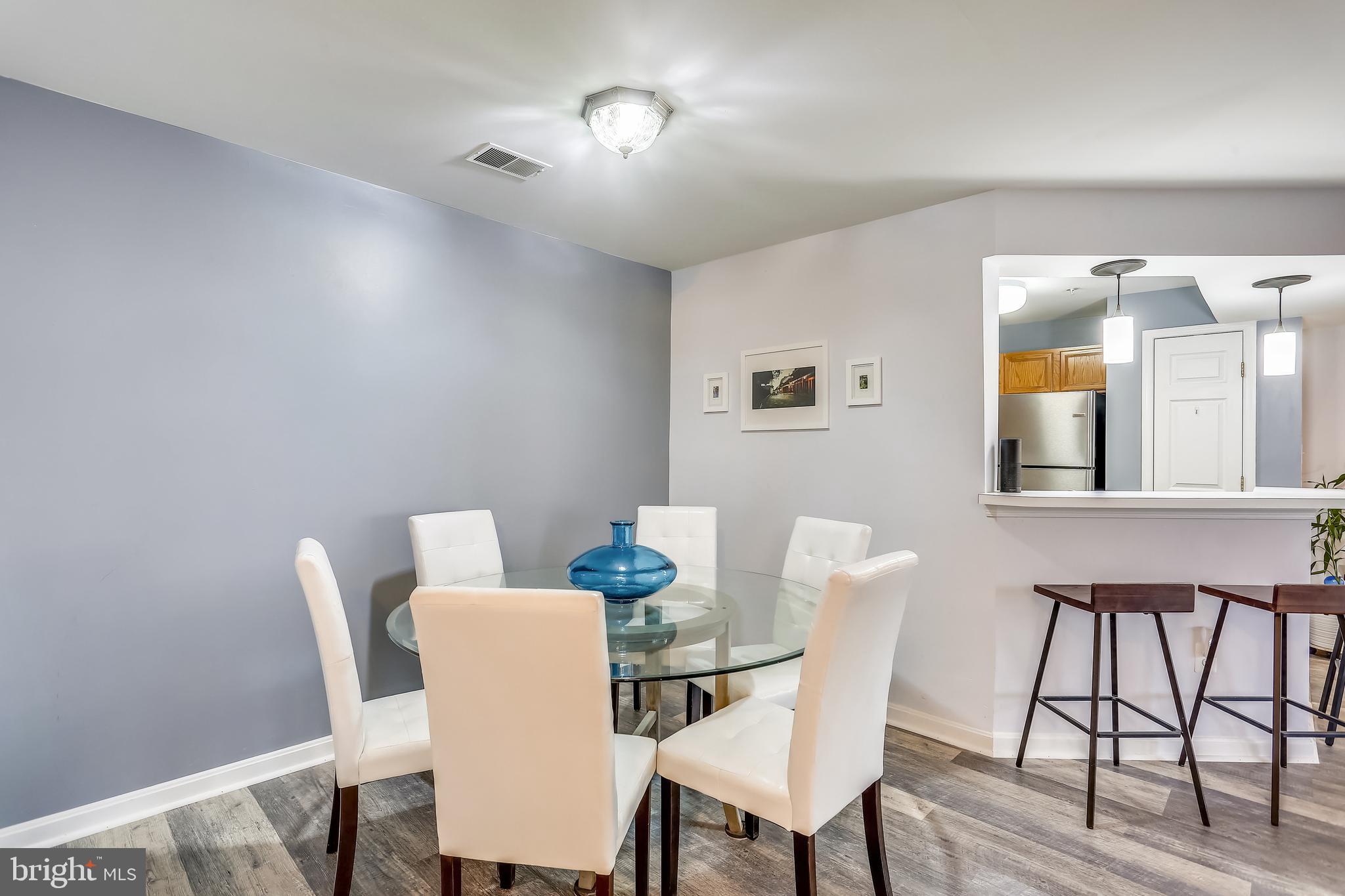 RIVERSTONE CODM - Residential