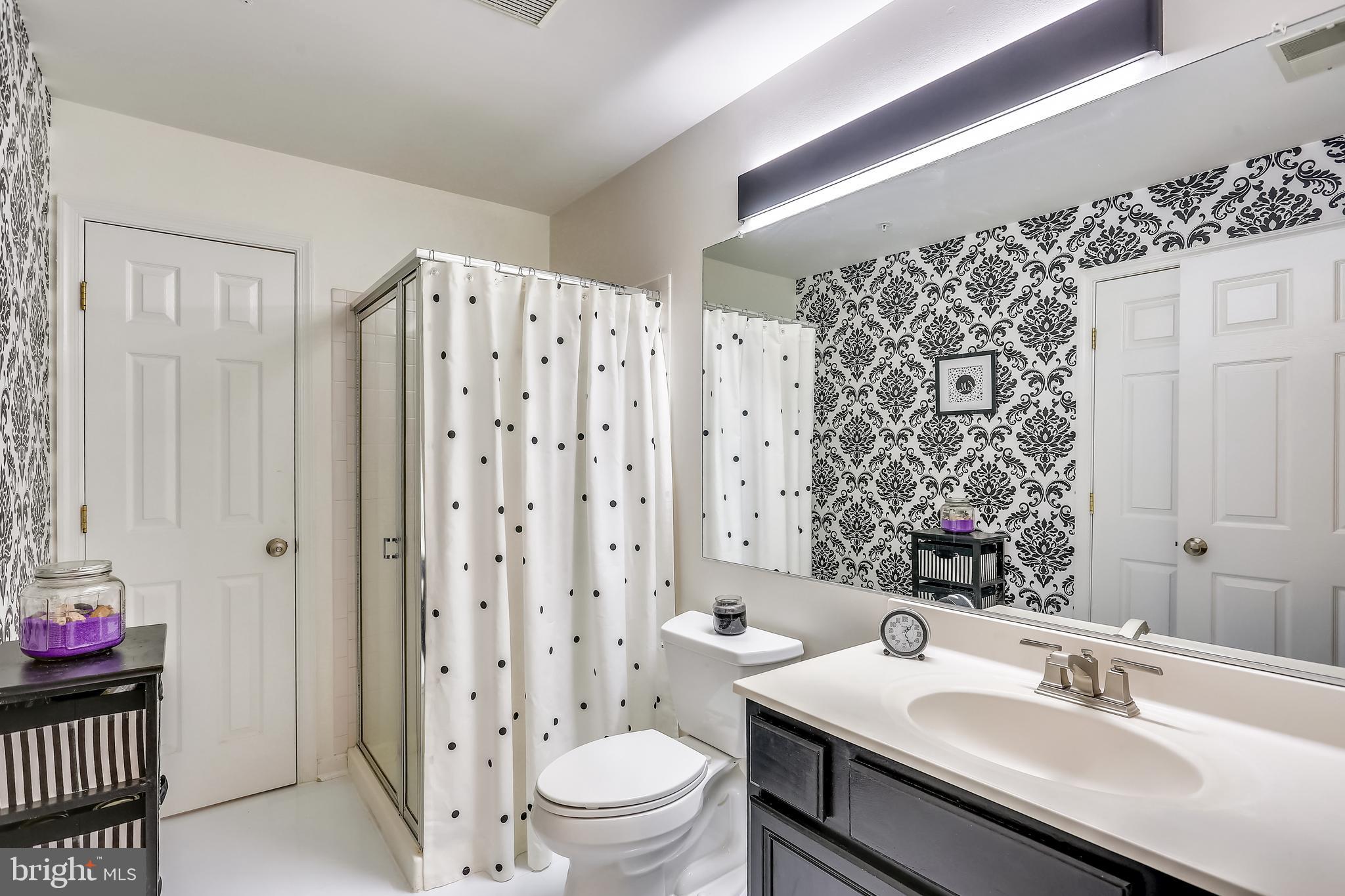 RIVERSTONE CODM - Residential