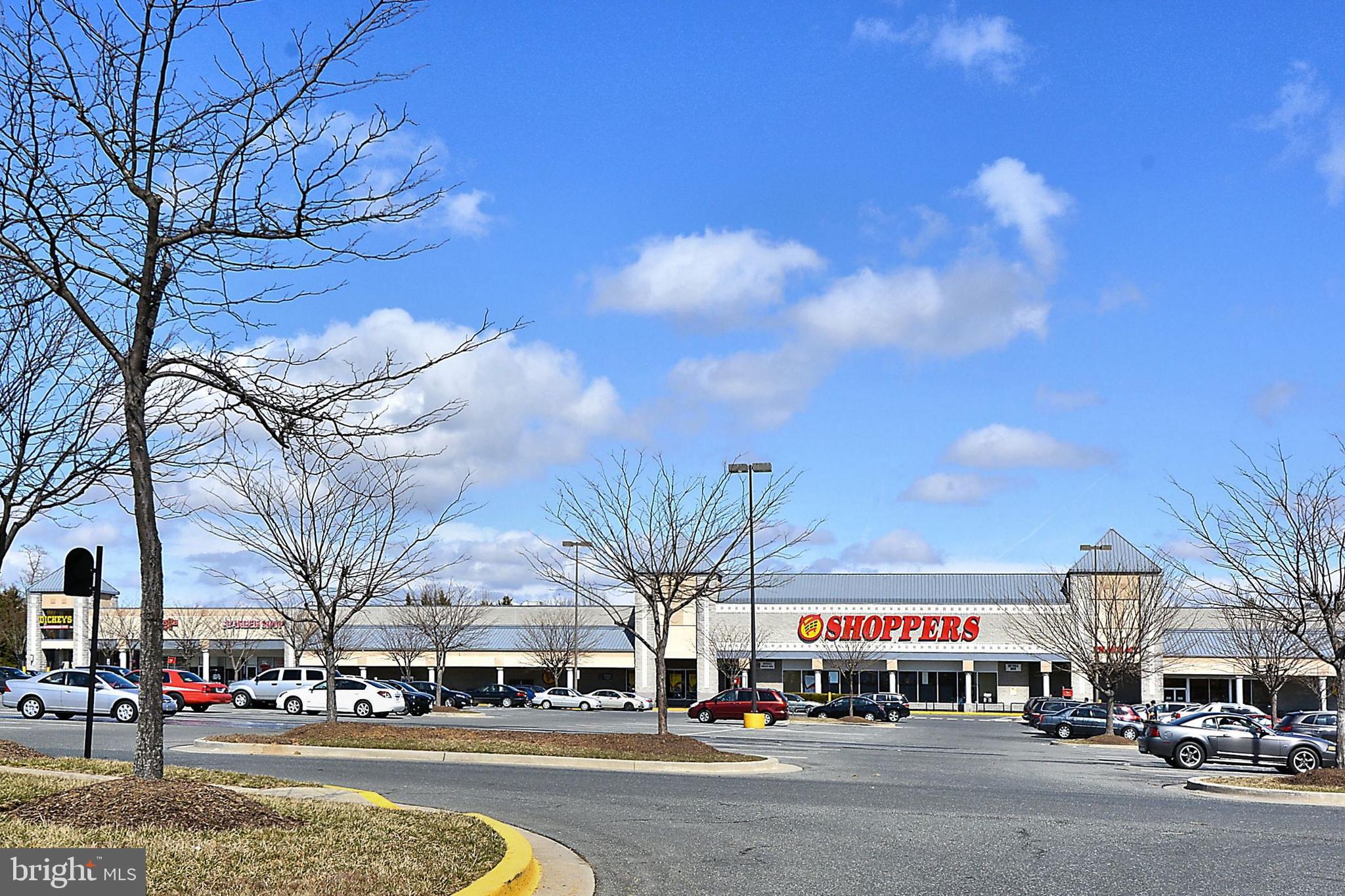 RIVERSTONE CODM - Residential