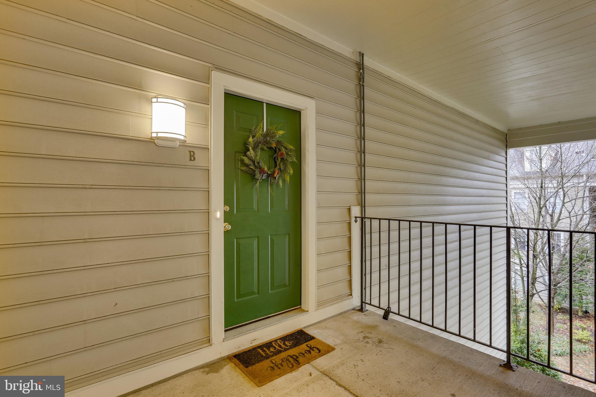 RIVERSTONE CODM - Residential