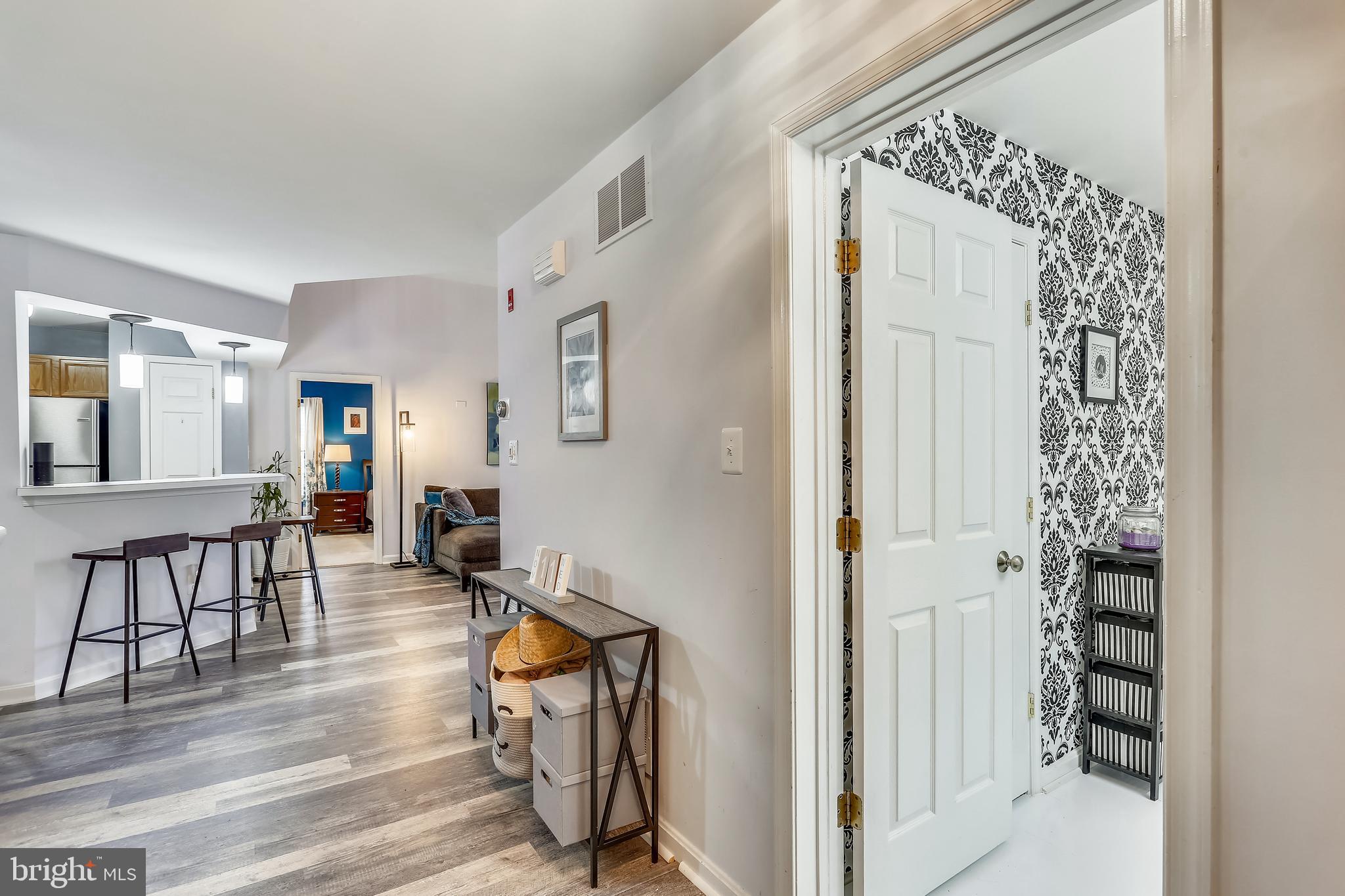 RIVERSTONE CODM - Residential