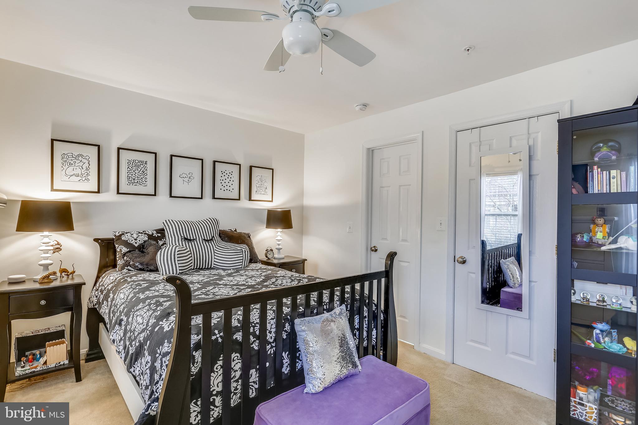 RIVERSTONE CODM - Residential