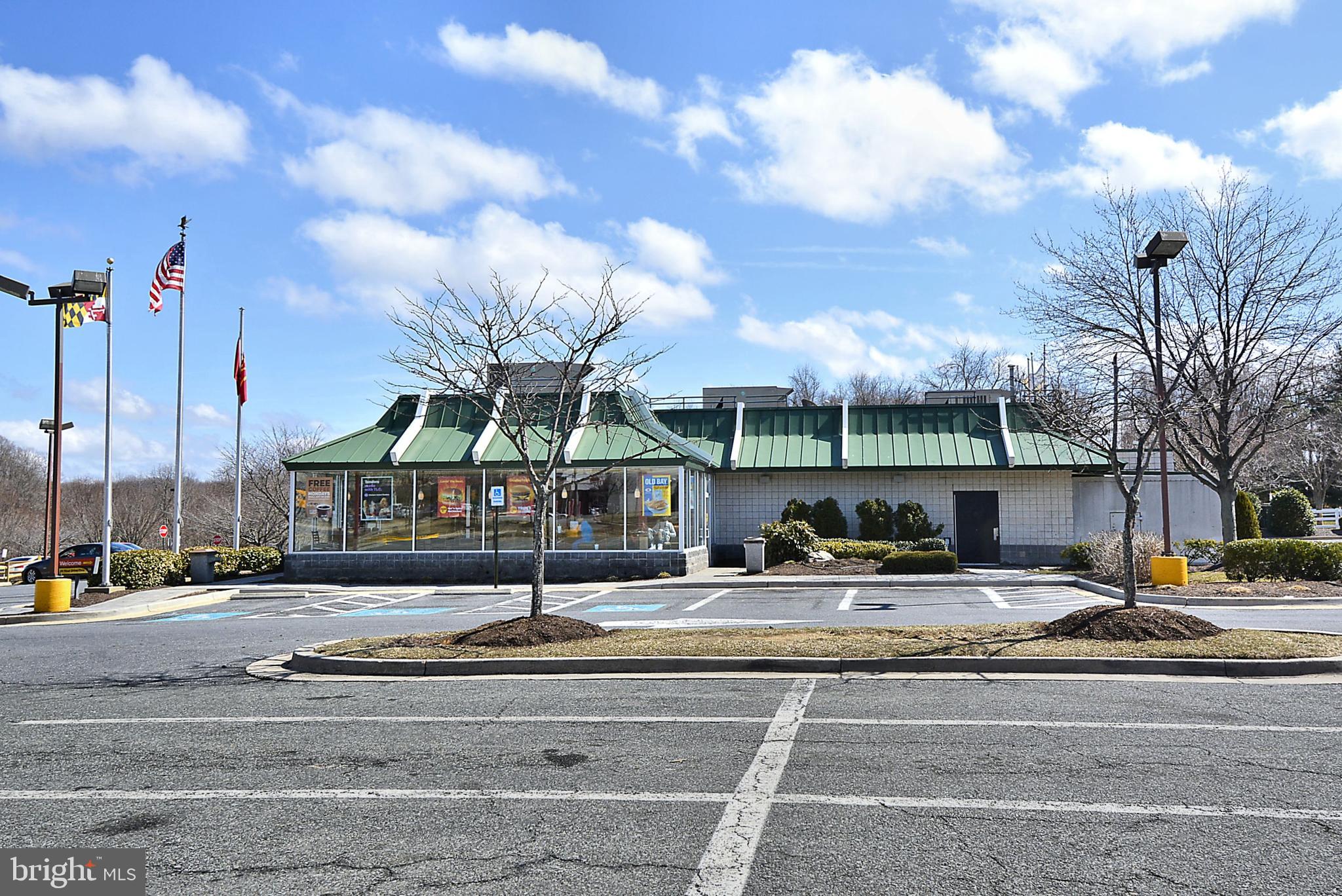 RIVERSTONE CODM - Residential